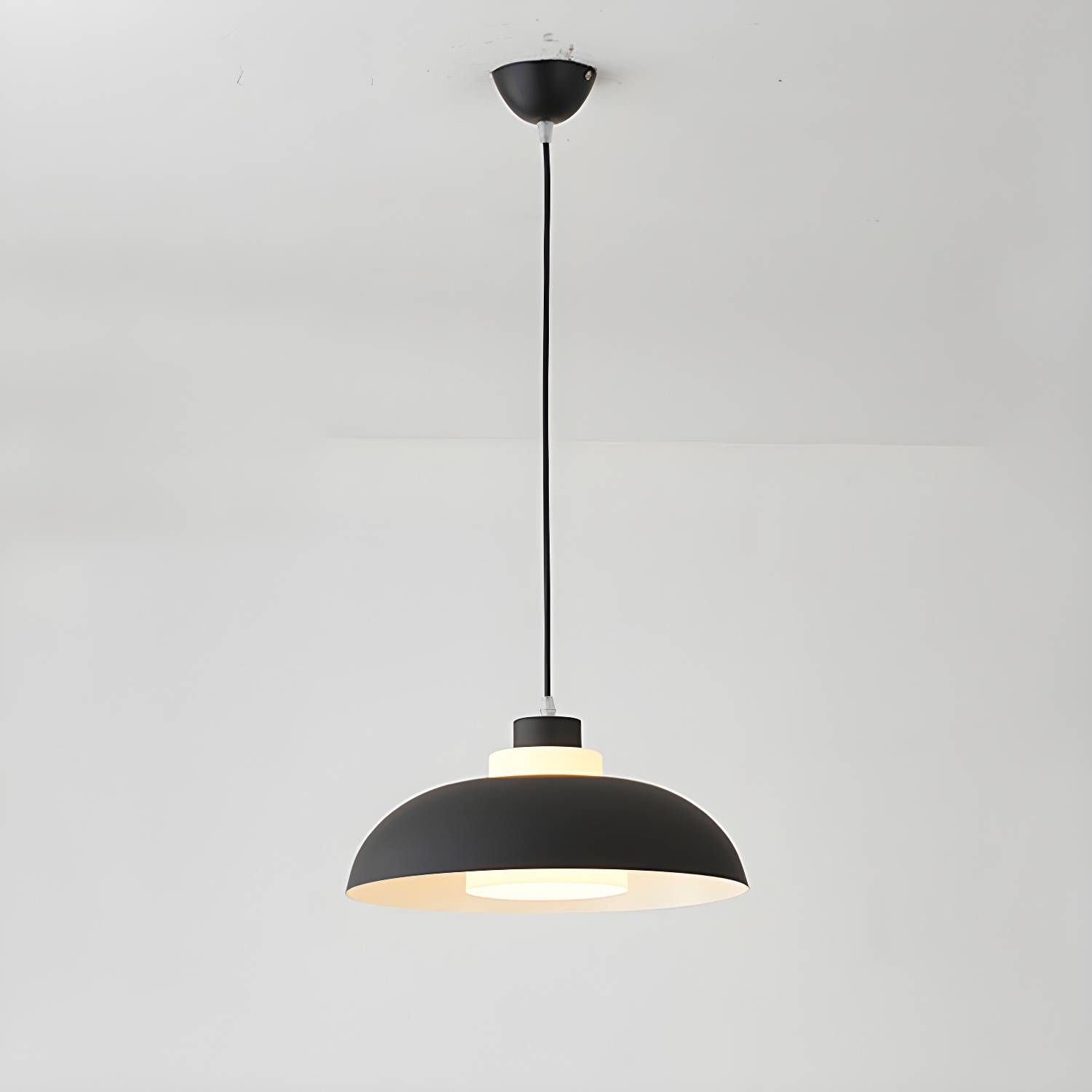 Imported image ce9349ef334e 2460839.jpg