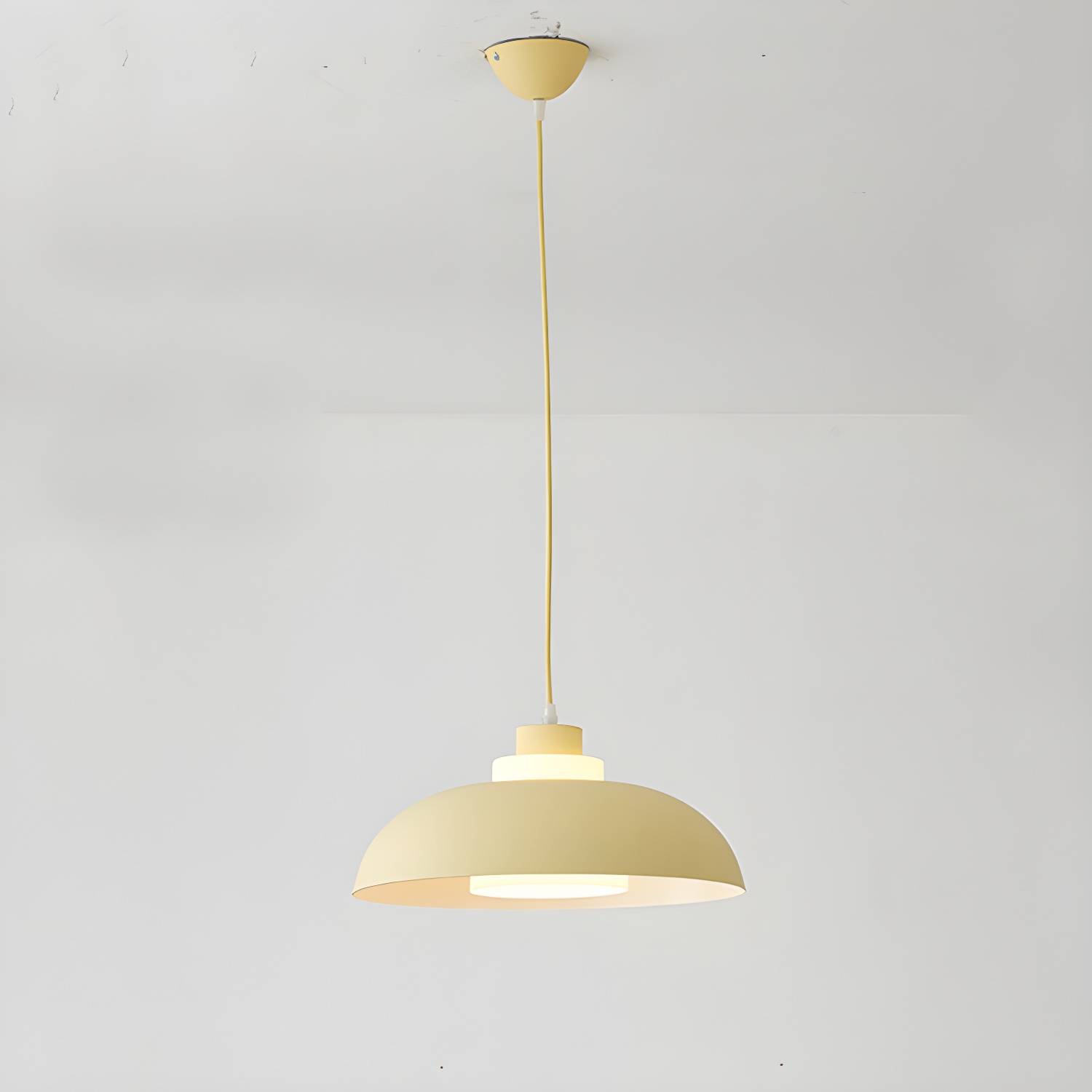 Imported image 961c0553de46 2460847.jpg