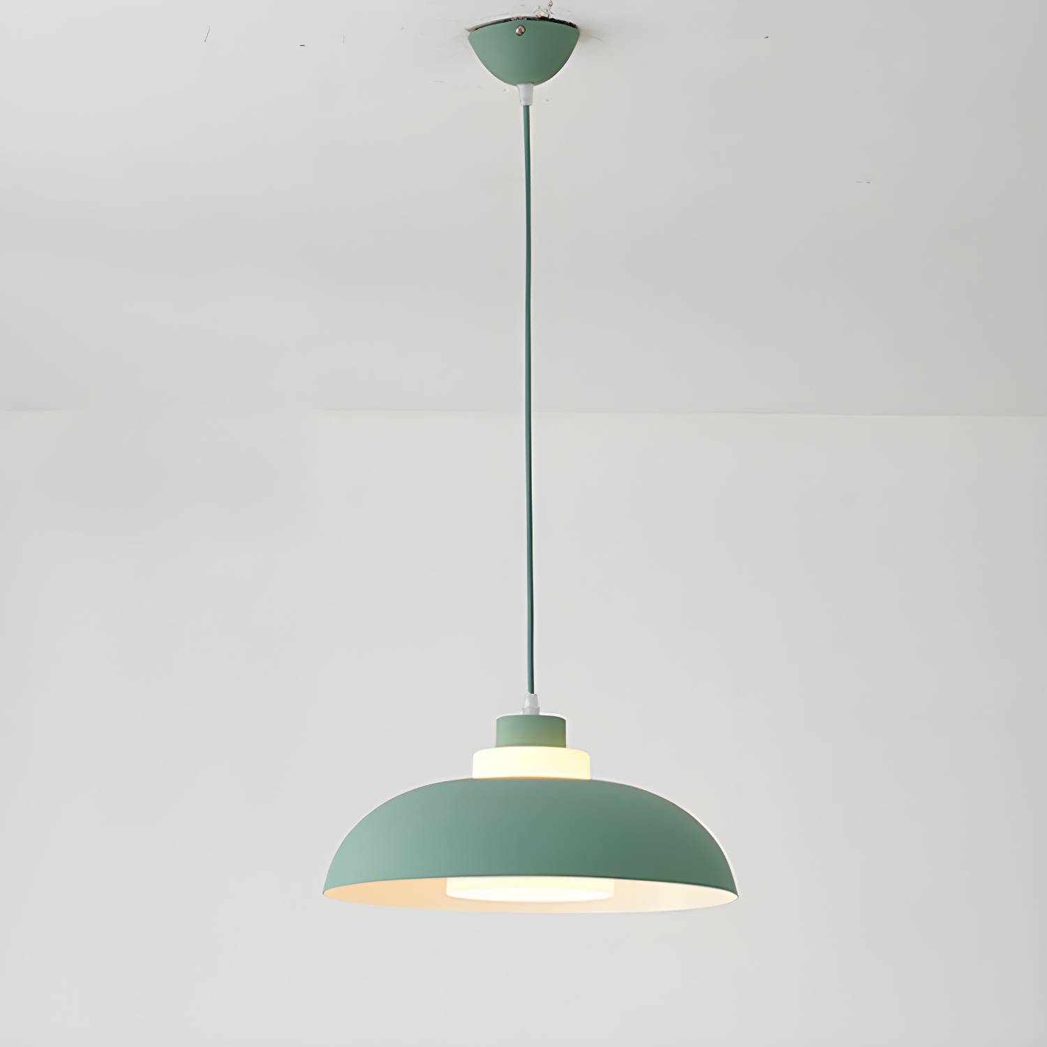 Imported image 73d3ab164818 2460851.jpg