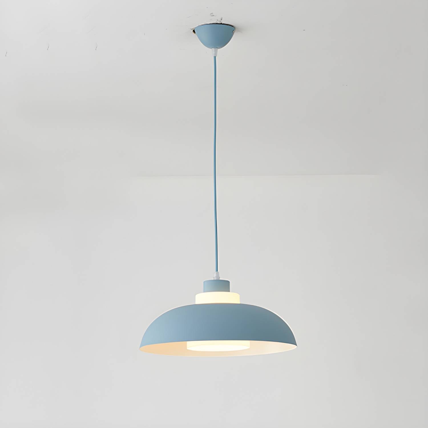 Imported image d2dc1e1bc17e 2460858.jpg