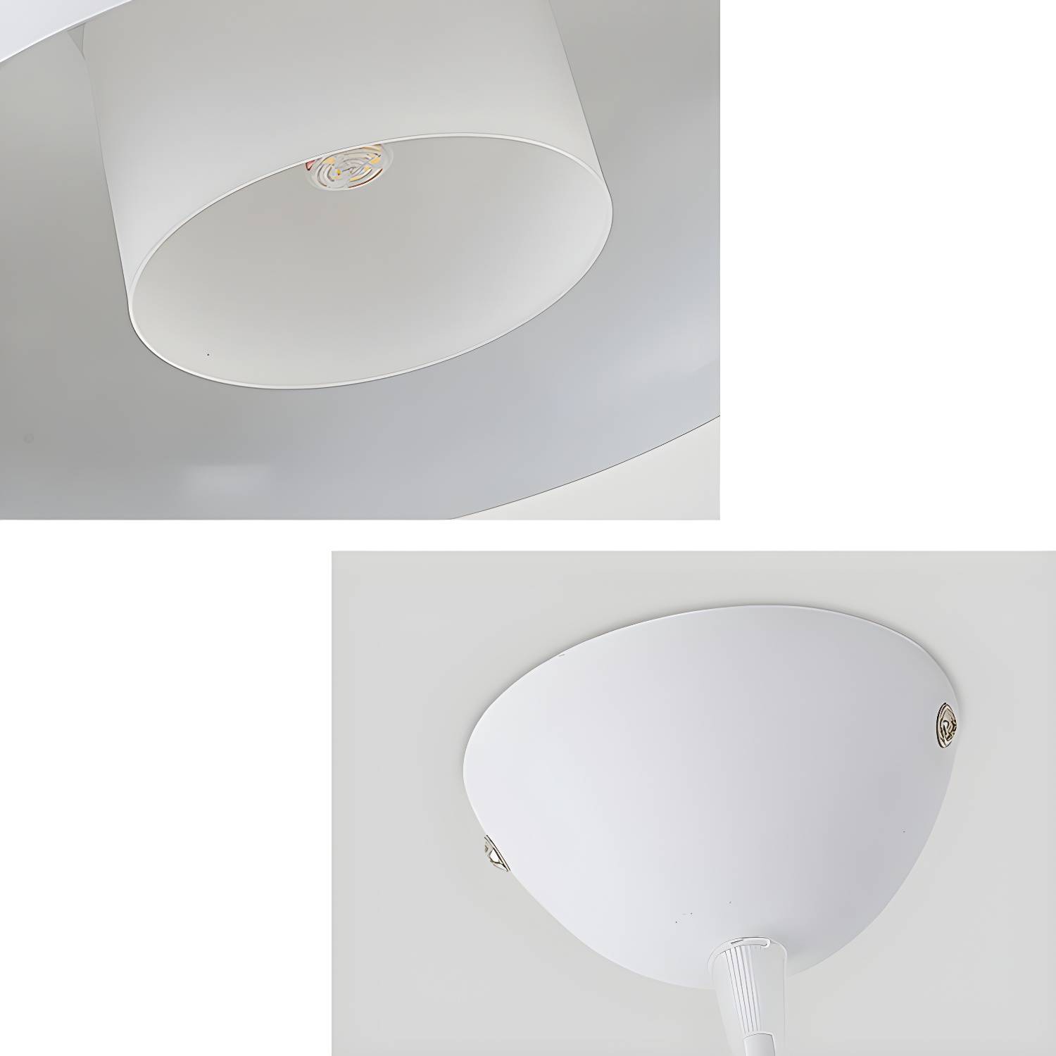 Imported image 3a7b337061d2 2460861.jpg