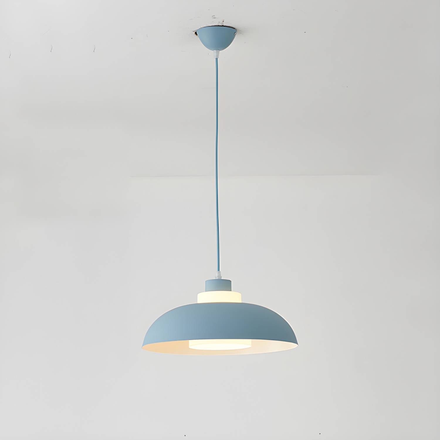 Imported image 50aca2afd2f1 2460862.jpg