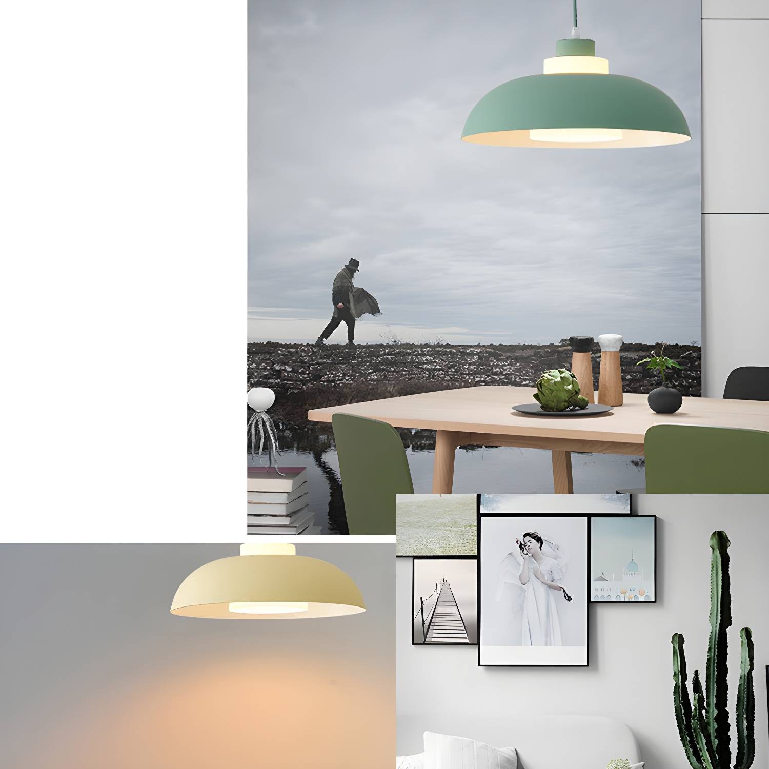 Imported image c52e5926bc41 2460863.jpg