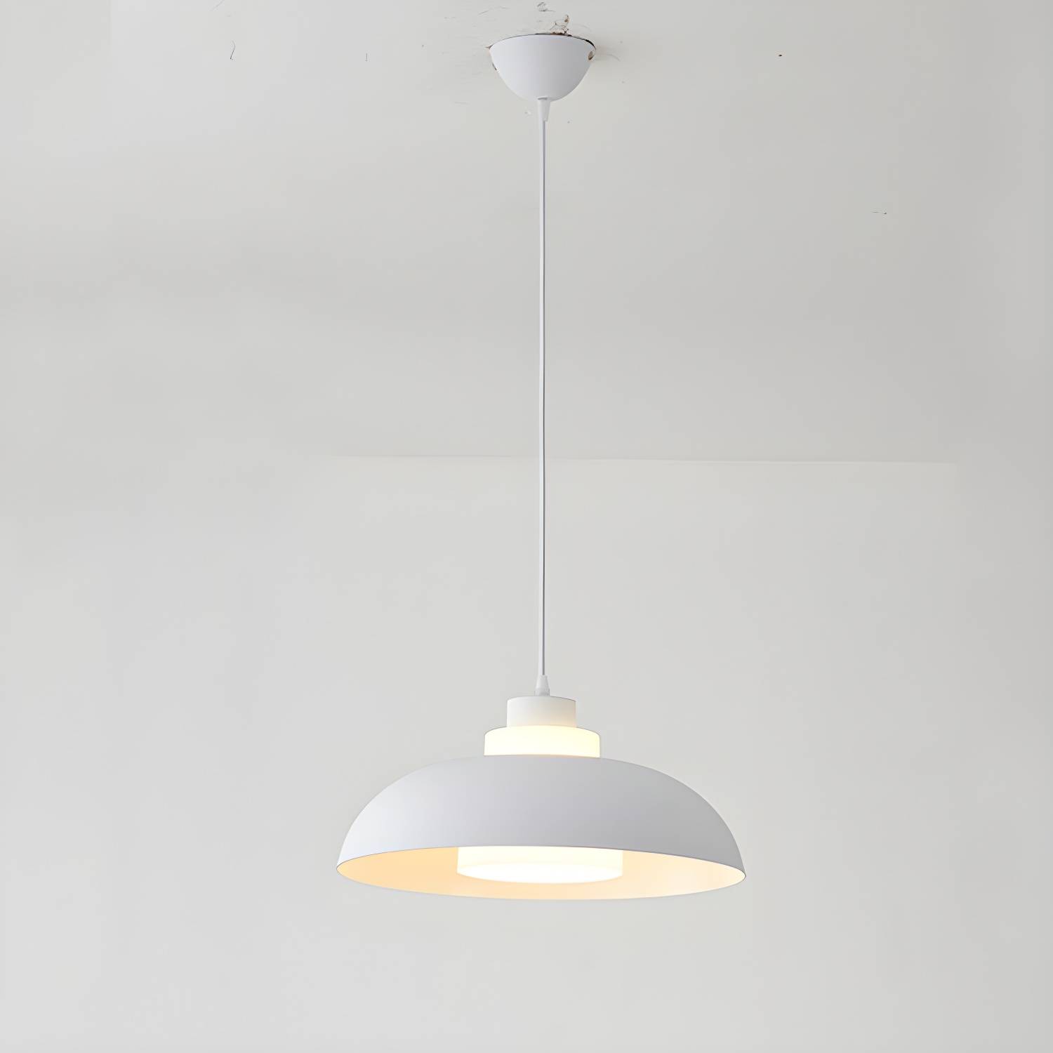 Imported image c7af07ce0532 2460867.jpg