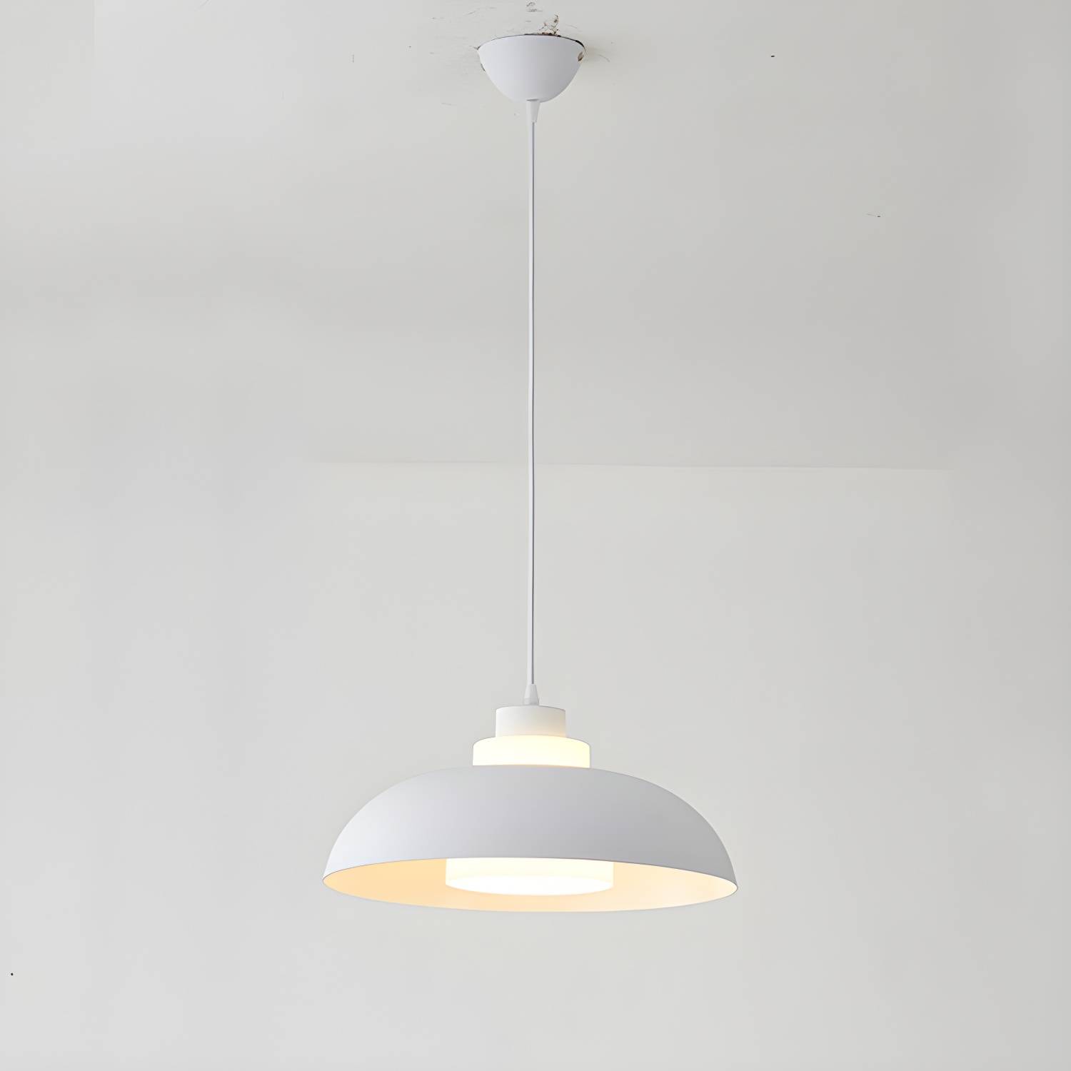Imported image 9e61066cac88 2460868.jpg