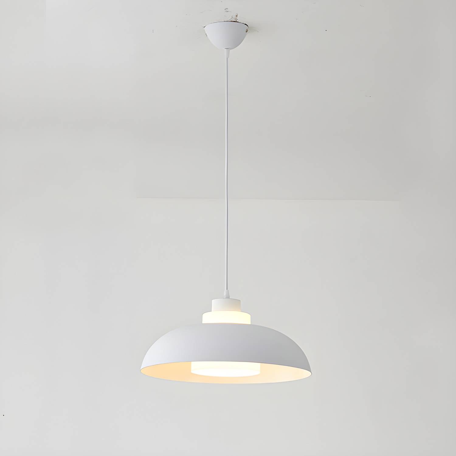 Imported image 3f94c55c3de9 2460870.jpg