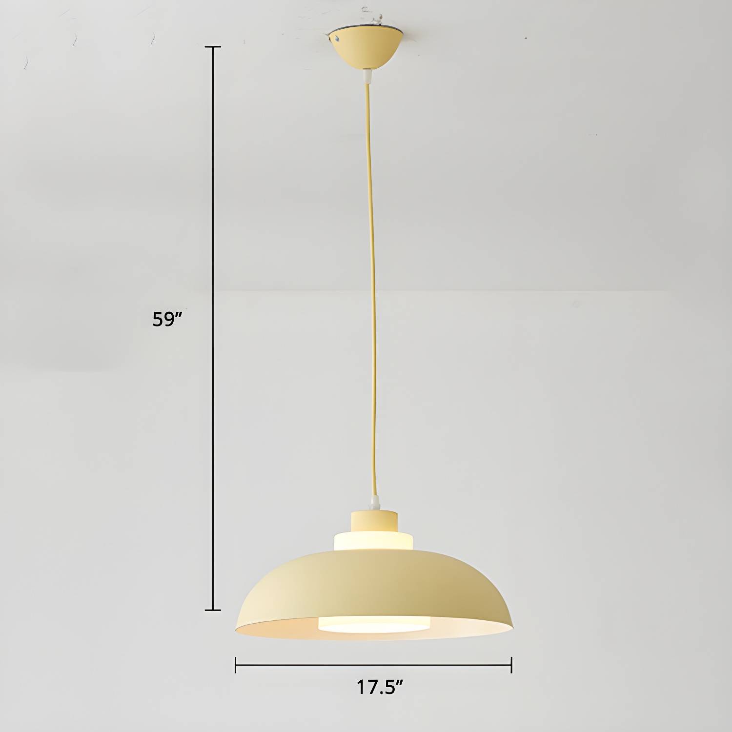 Imported image 5e50bf6b137d 2460873.jpg