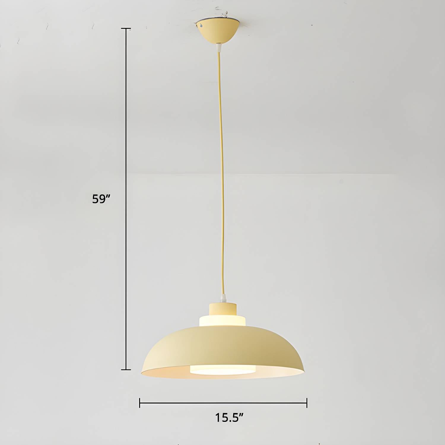 Imported image 8ee51751451c 2460875.jpg