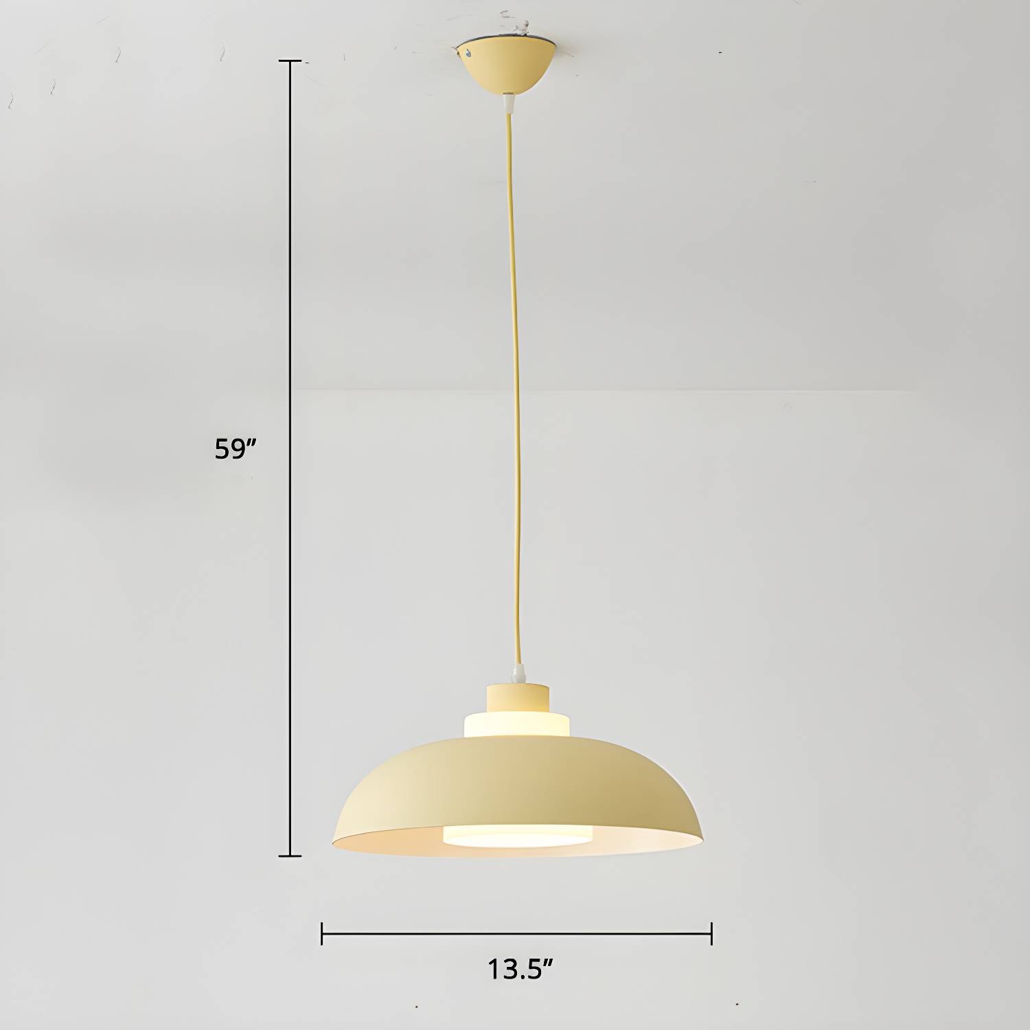 Imported image 445465a067ca 2460877.jpg