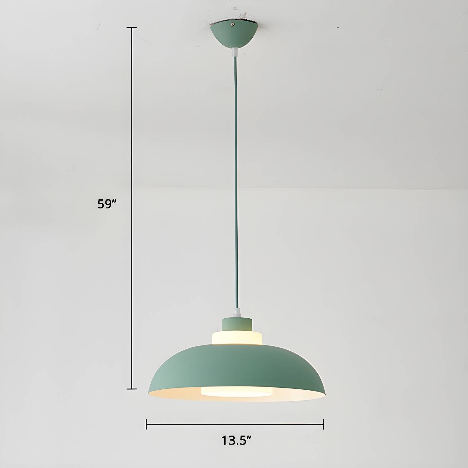 Imported image 64db0dbf9a0e 2460883.jpg