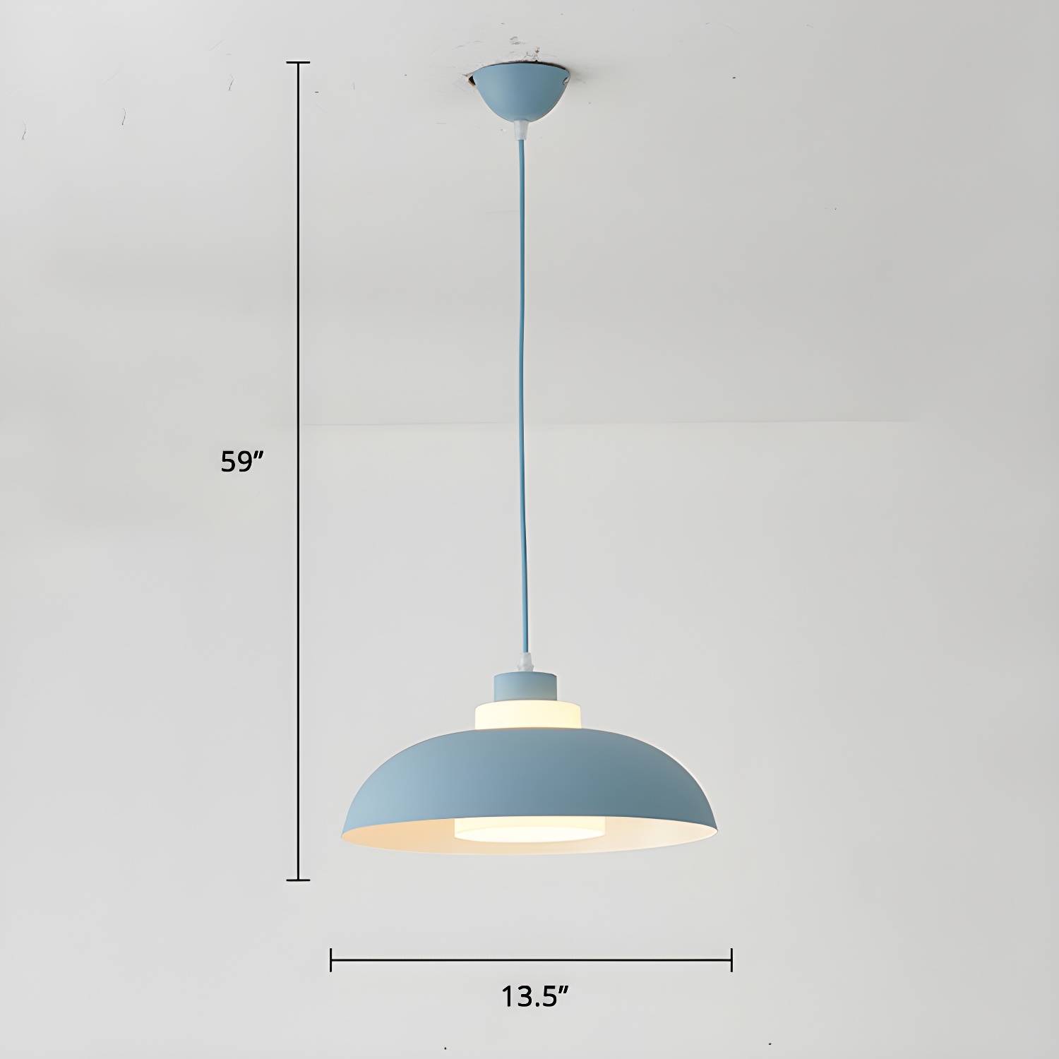 Imported image 40c0ebb70c92 2460887.jpg