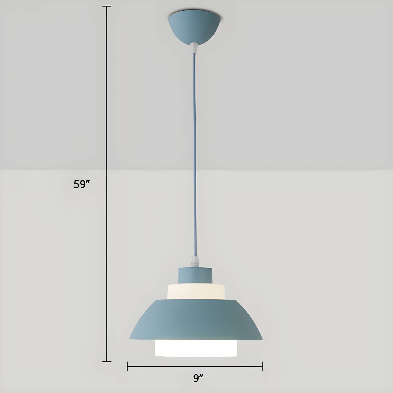 Imported image fa40d717c8fb 2460888.jpg