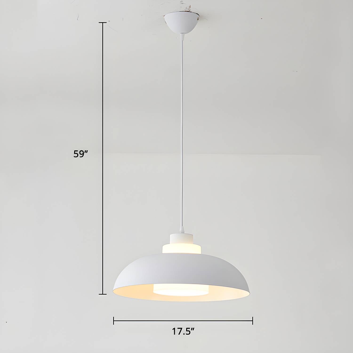 Imported image 50bd21a17b1e 2460889.jpg
