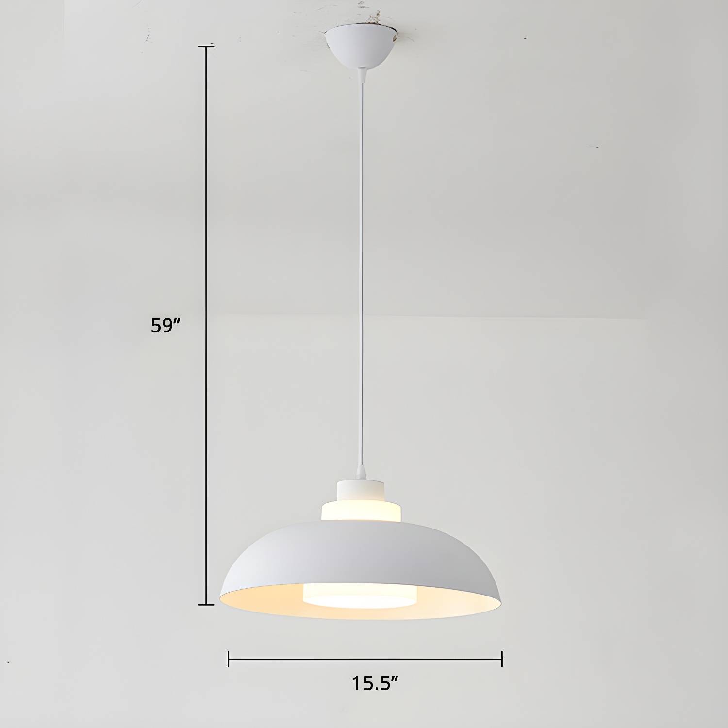 Imported image 645a8254f675 2460890.jpg