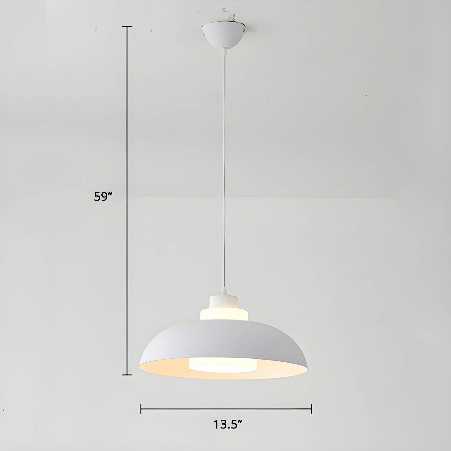 Imported image d3469cfa9723 2460891.jpg