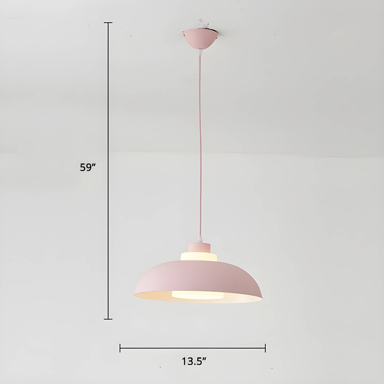Imported image f7413ebc445c 2460895.jpg