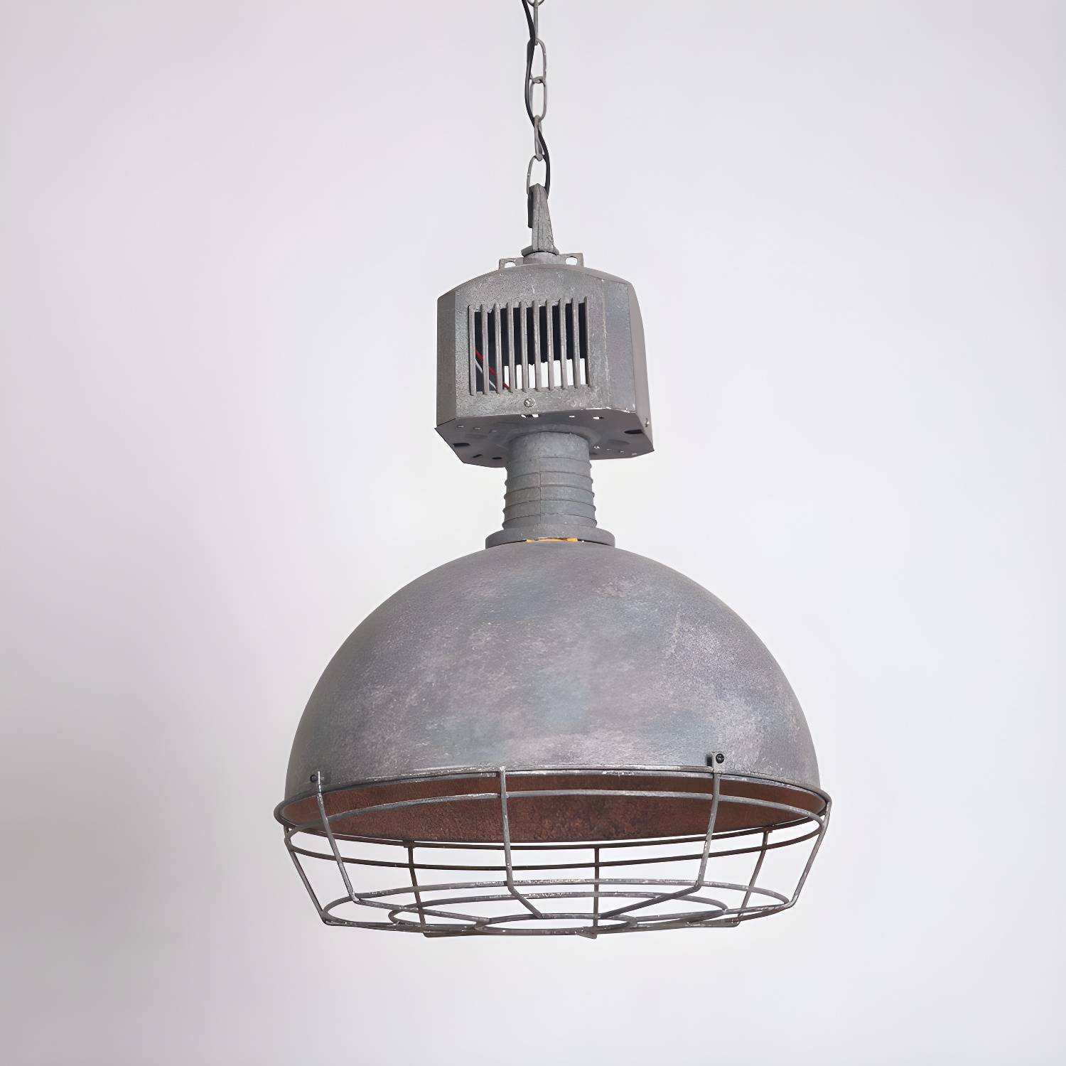 Imported image 321e291a0690 2460920.jpg