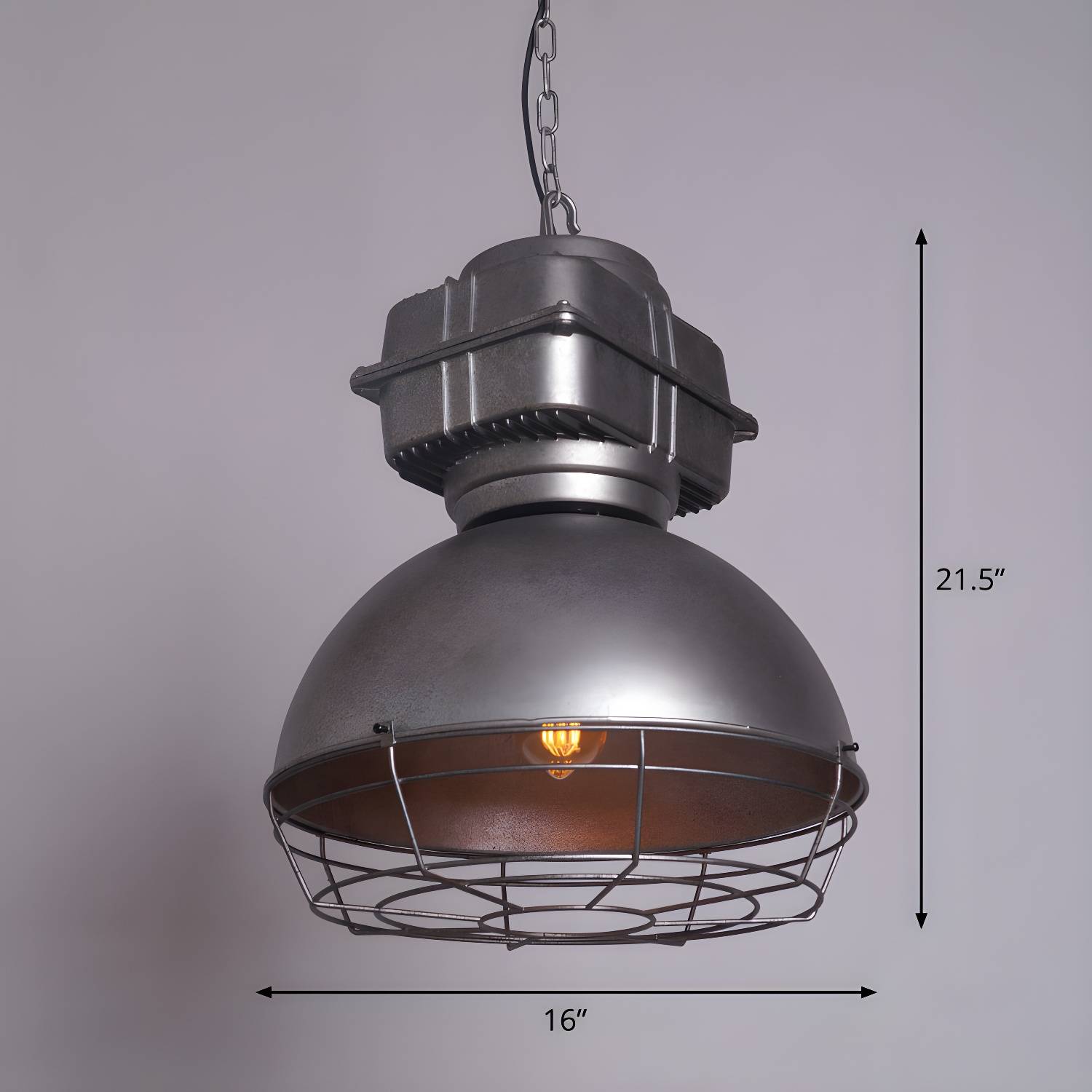 Imported image fefea8177d6d 2460925.jpg
