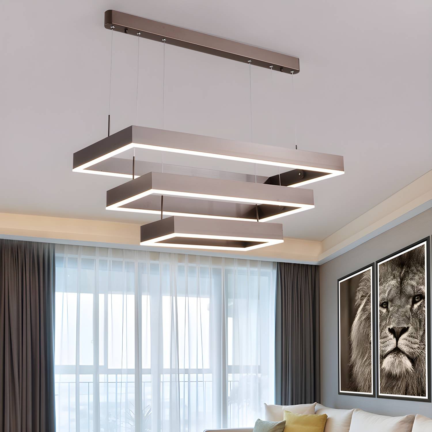 Imported image d6528bf5ceab 2460941.jpg