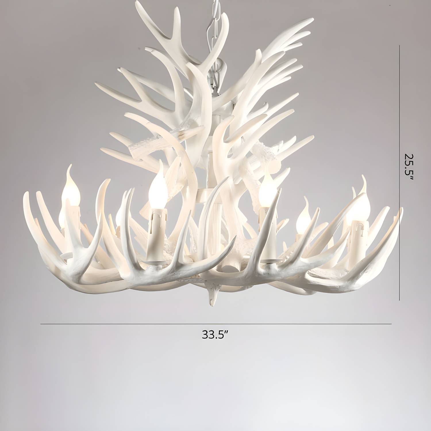 Imported image 04bdfa9a804c 2460956.jpg