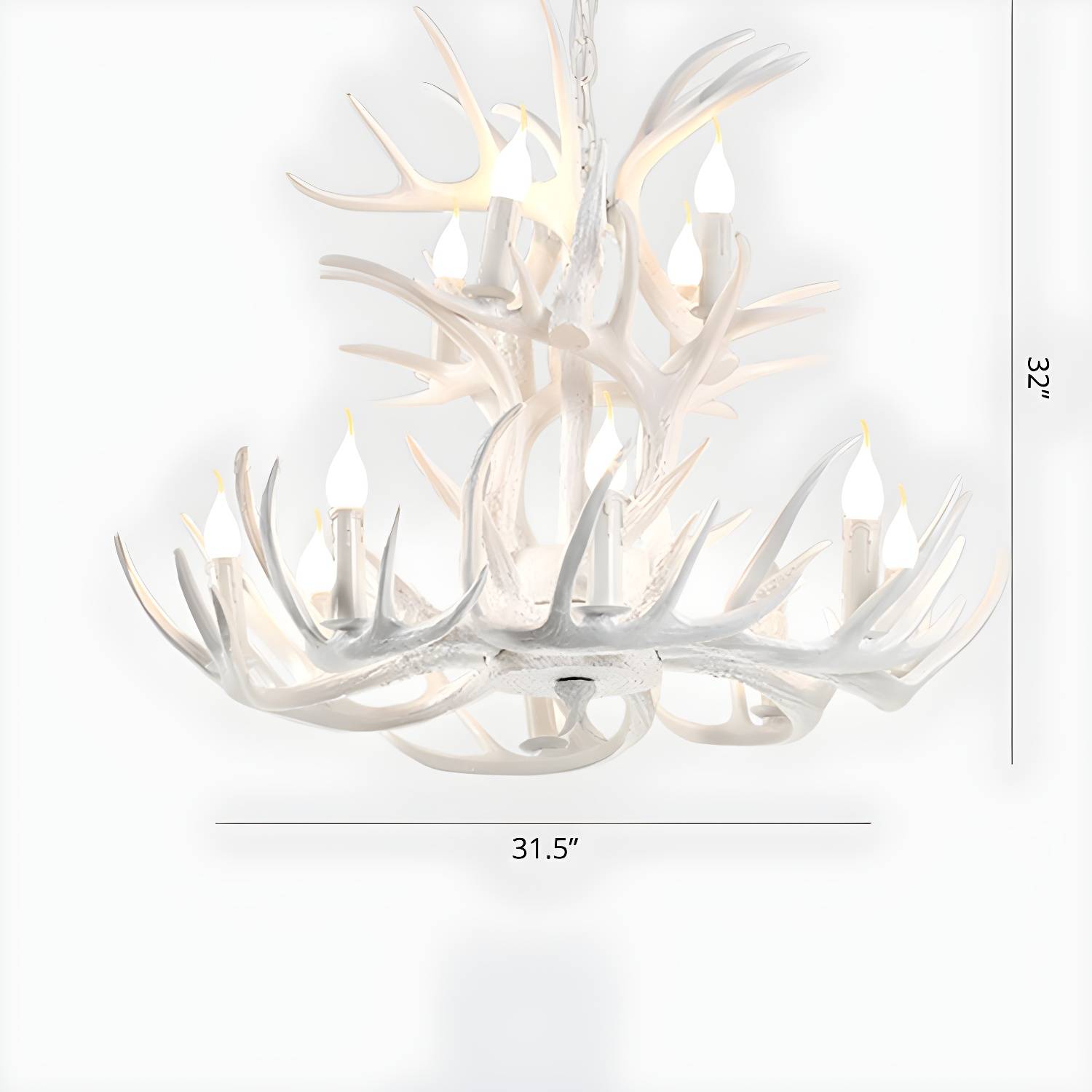 Imported image 164e5c5fb624 2460961.jpg
