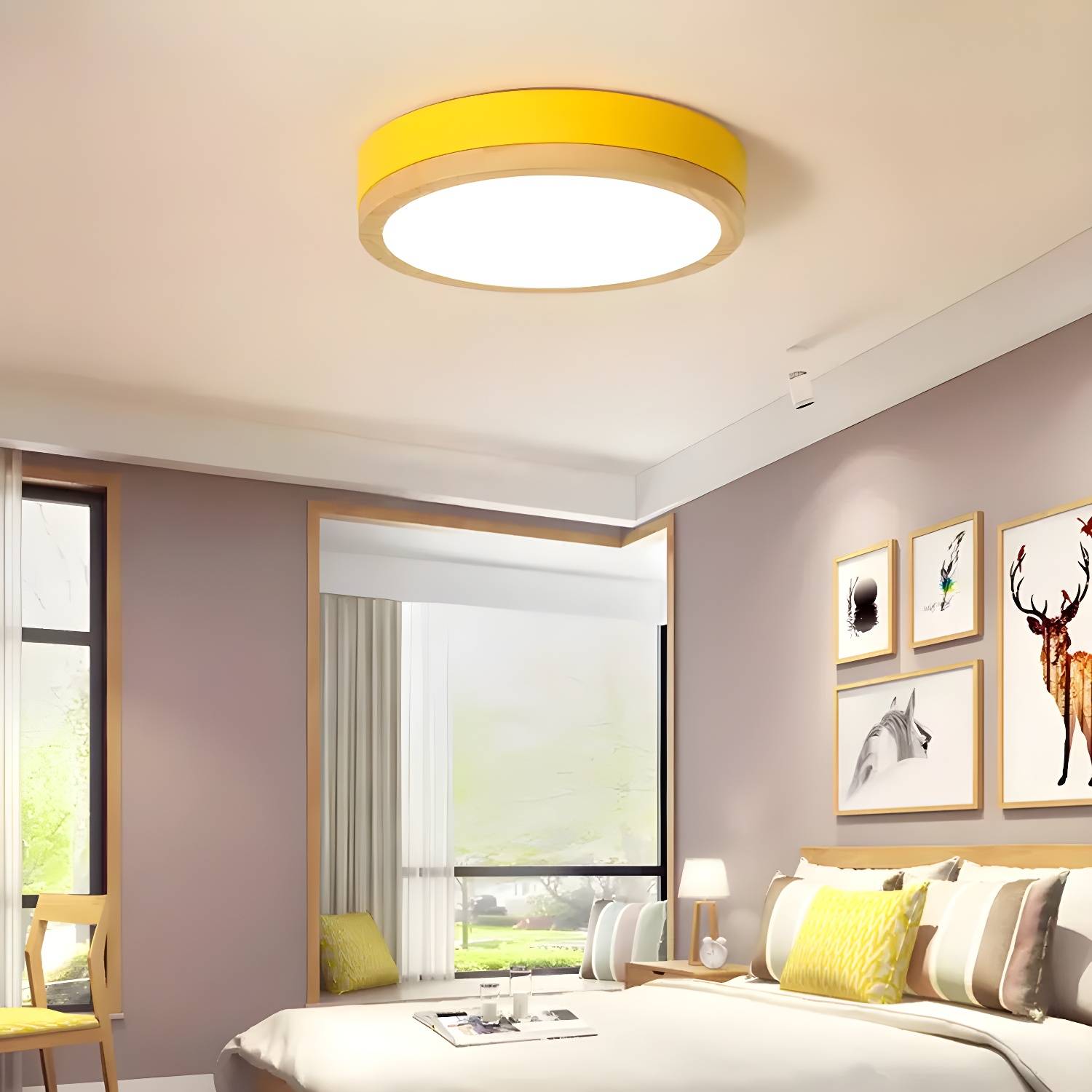 Imported image 590d8763a76c 2460978.jpg