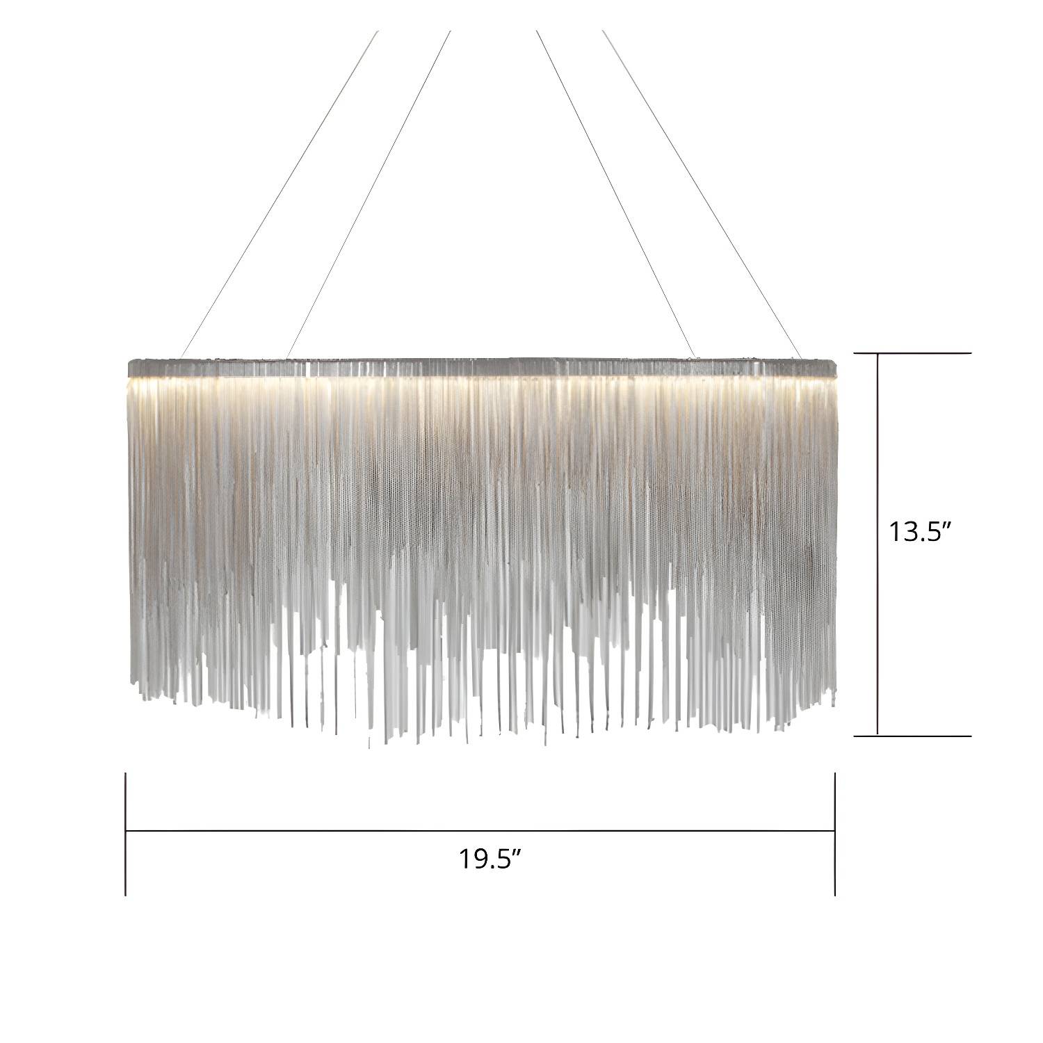 Imported image e04d229d1775 2461197.jpg