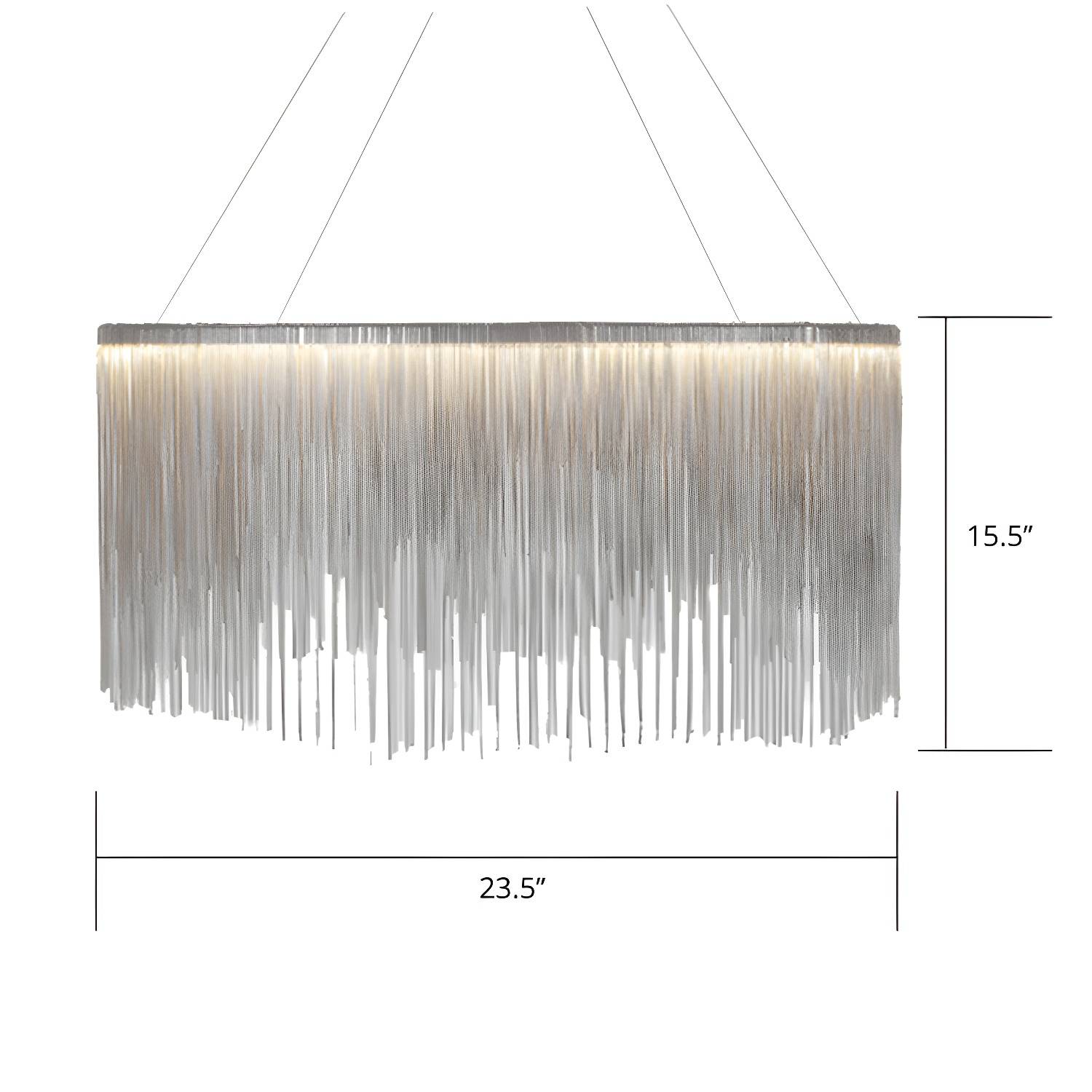 Imported image a559d04c8bda 2461198.jpg