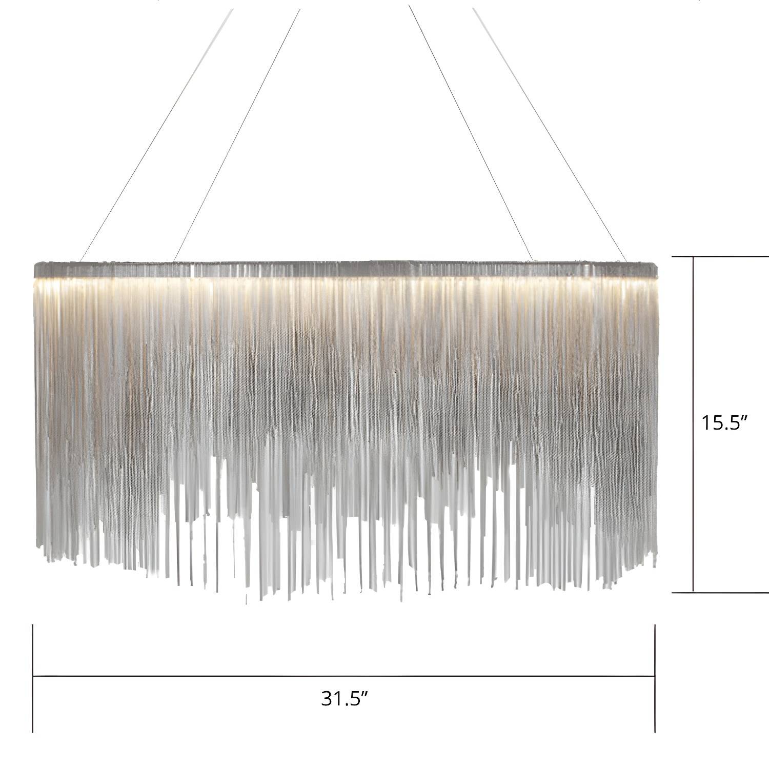 Imported image 9b5ed8255333 2461199.jpg