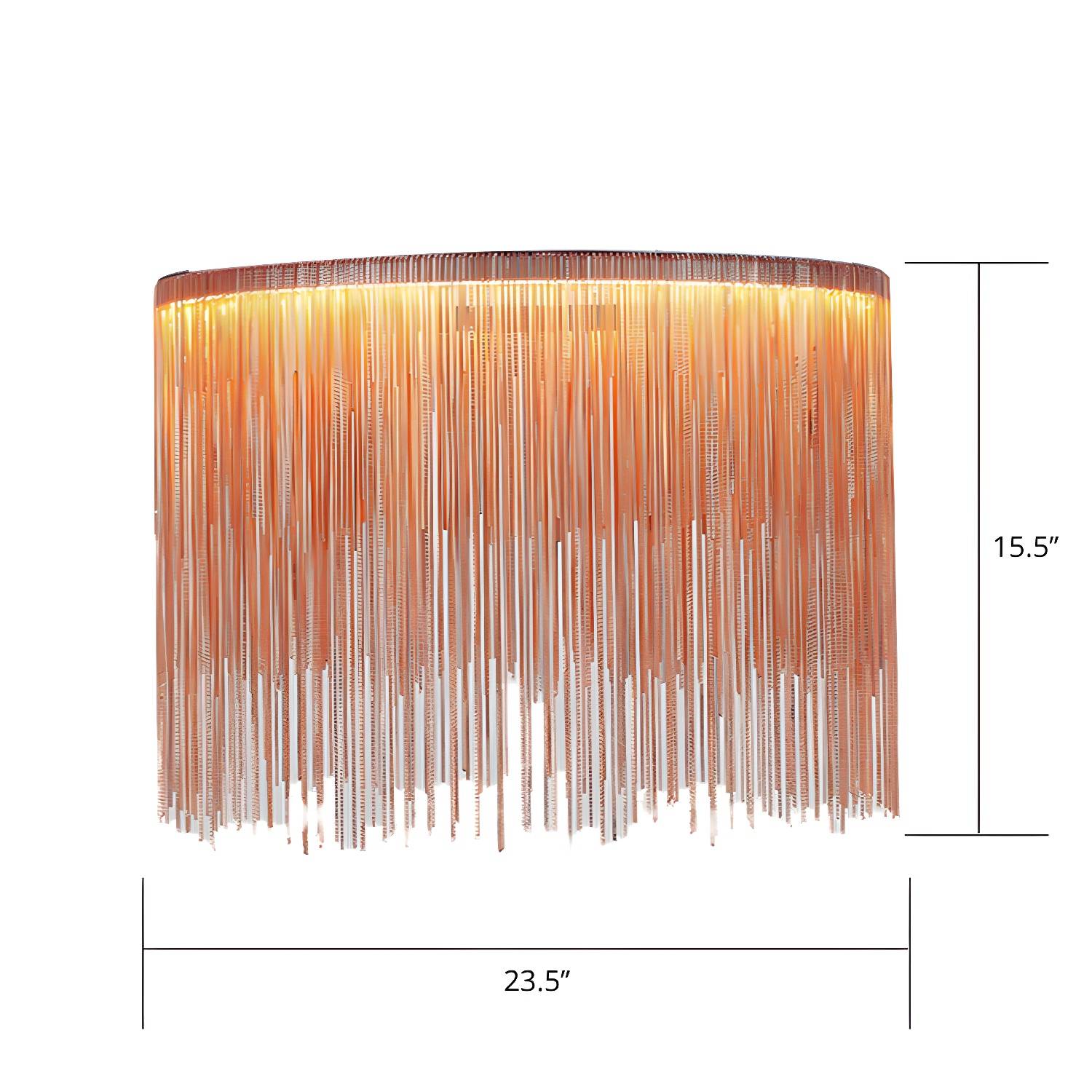 Imported image 3e4ac76e4af8 2461201.jpg