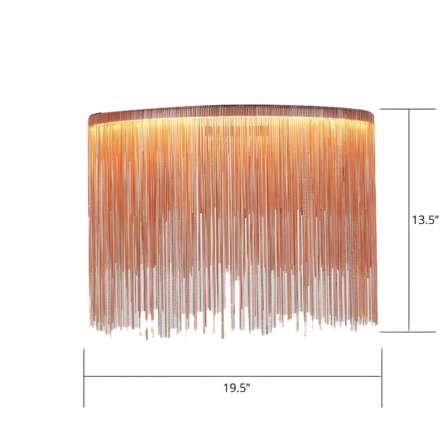 Imported image b0c56bc1e10f 2461202.jpg