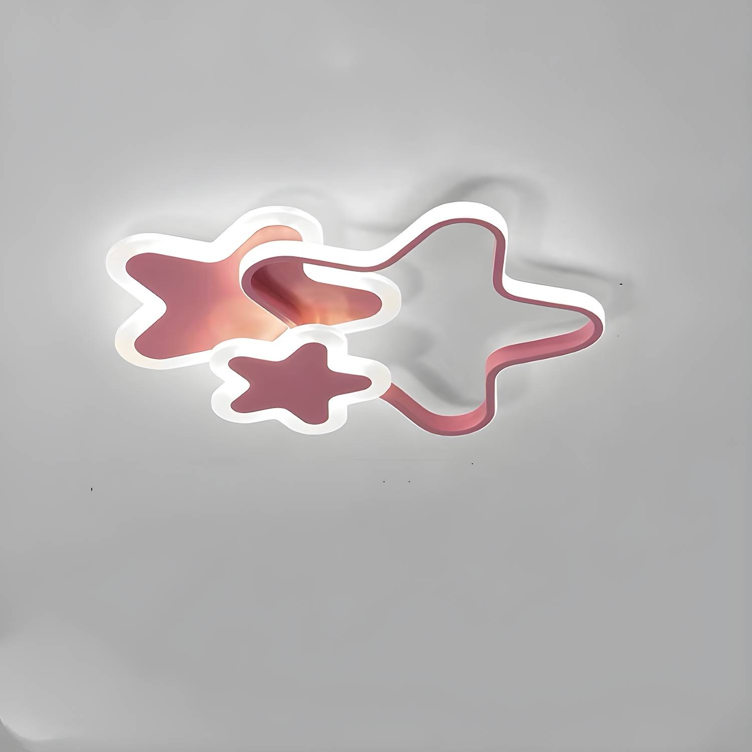 Imported image 4b4ac63fd2f6 2461240.jpg