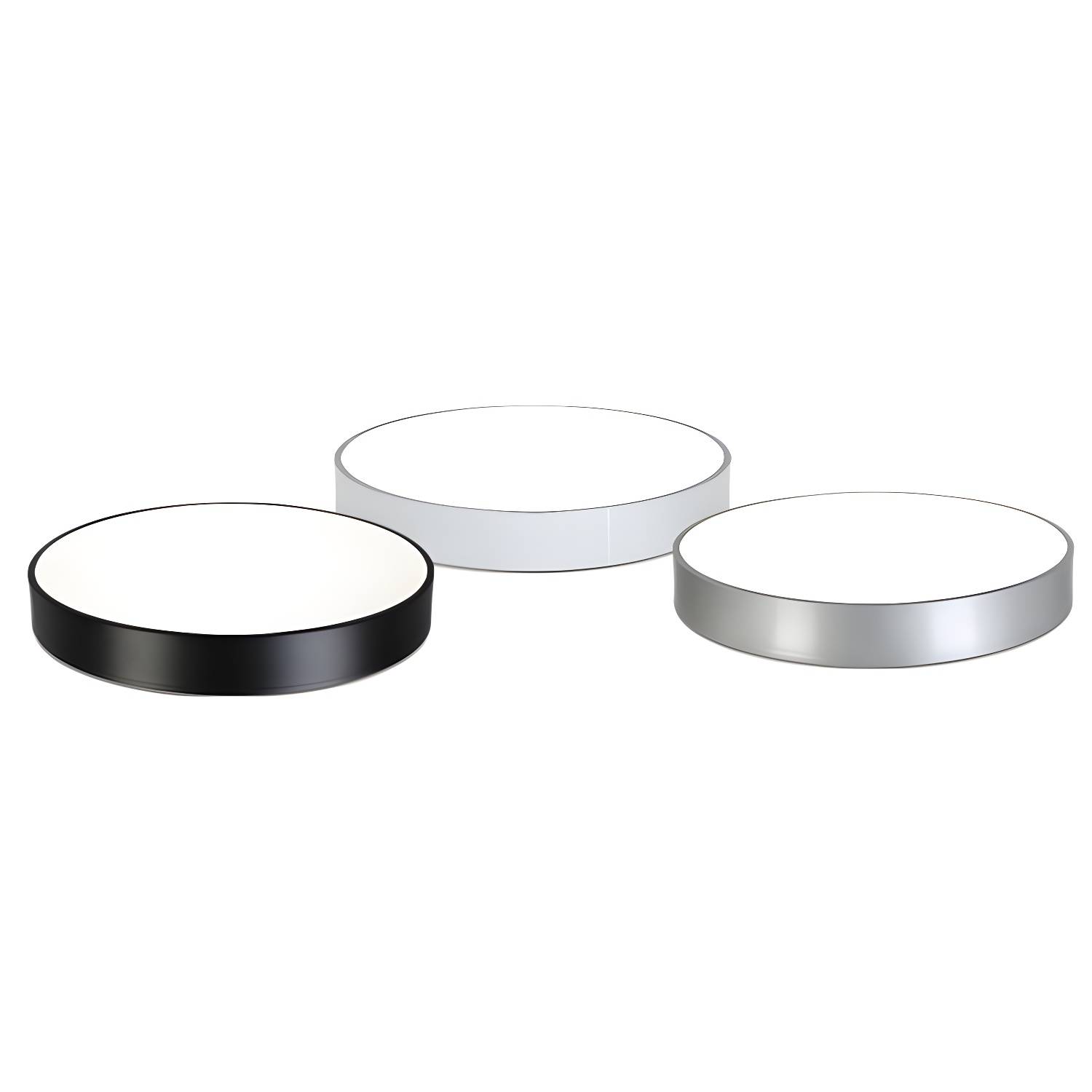 Imported image 119a2cc50856 2461312.jpg