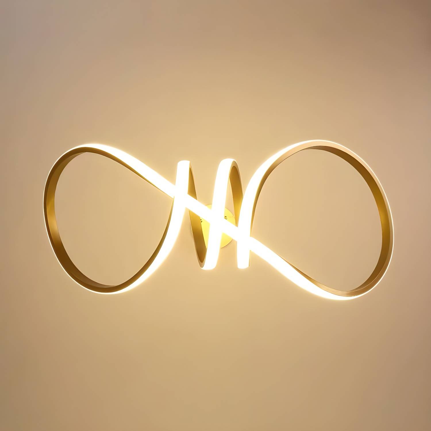 Imported image 692e40d681c8 2461328.jpg
