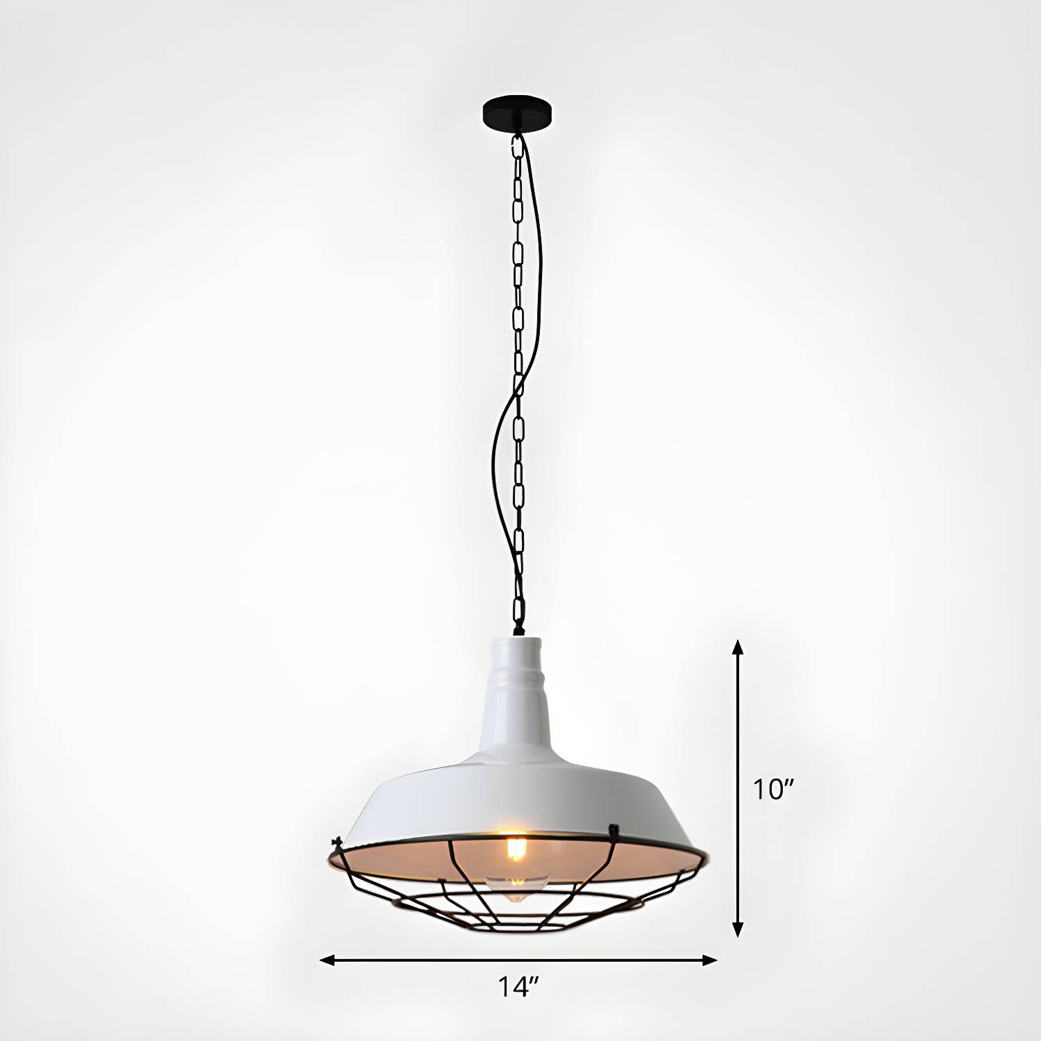 Imported image 458e6a19010d 2461346.jpg