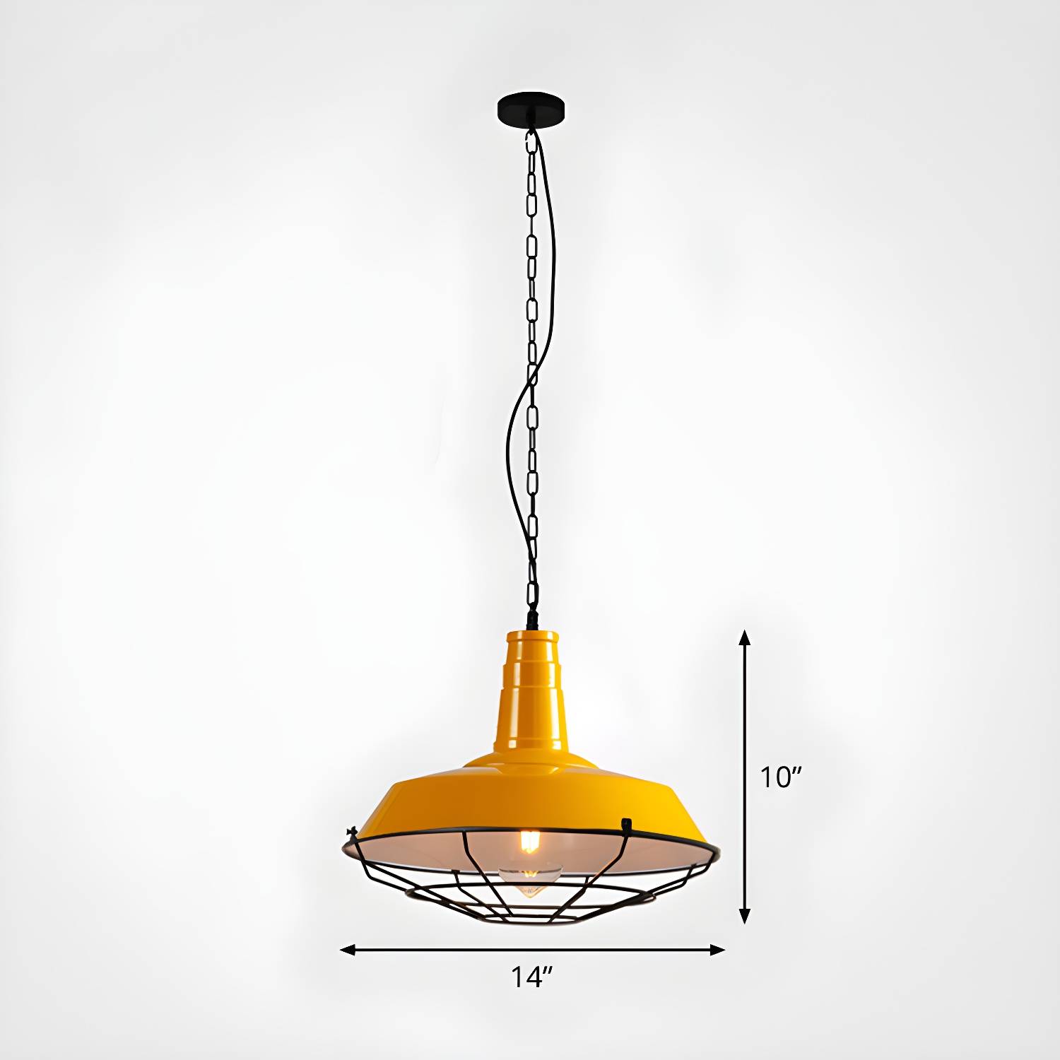 Imported image e74b38e7c7de 2461348.jpg