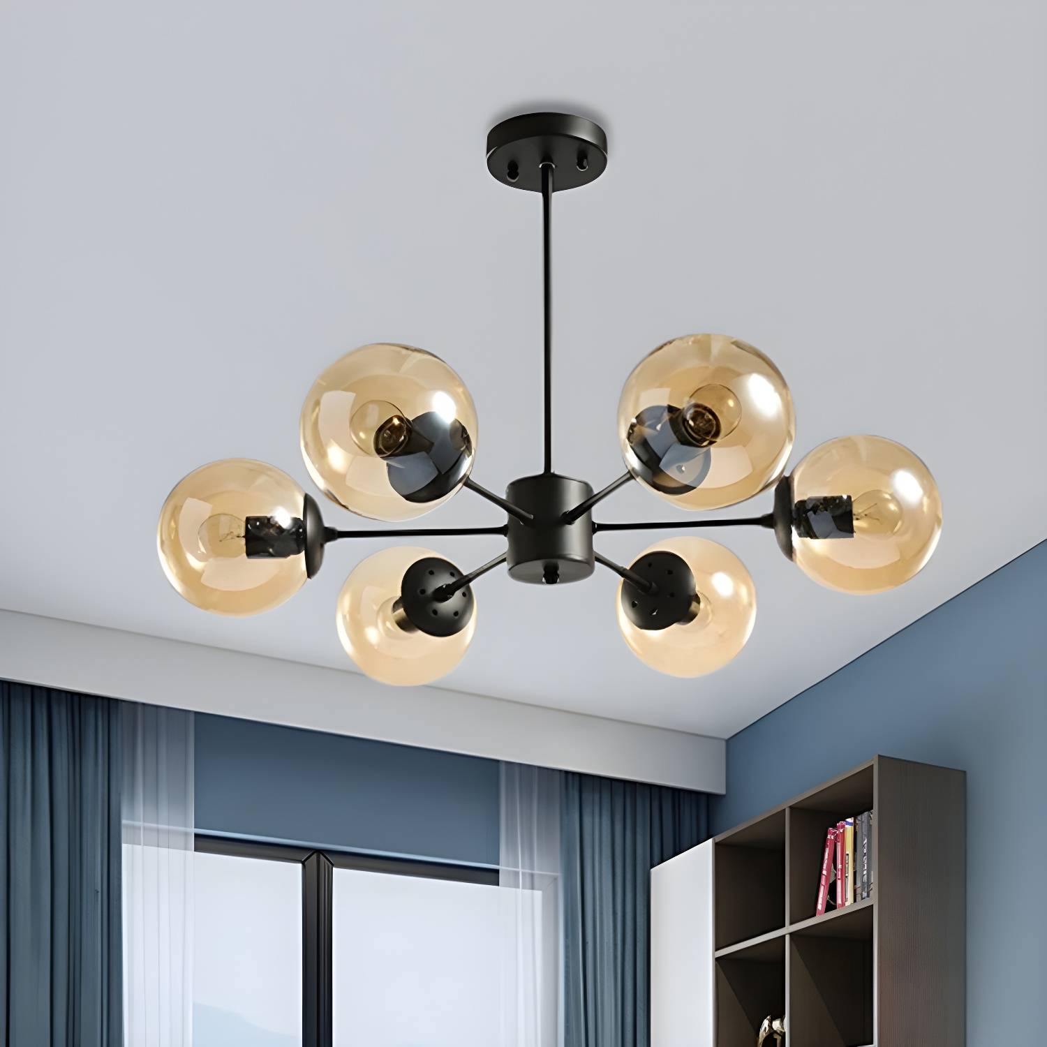 Imported image aed4a098a6de 246136.jpg