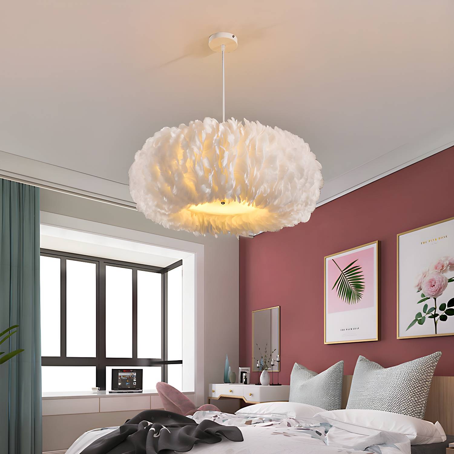Imported image 53b28c1a273a 2461380.jpg