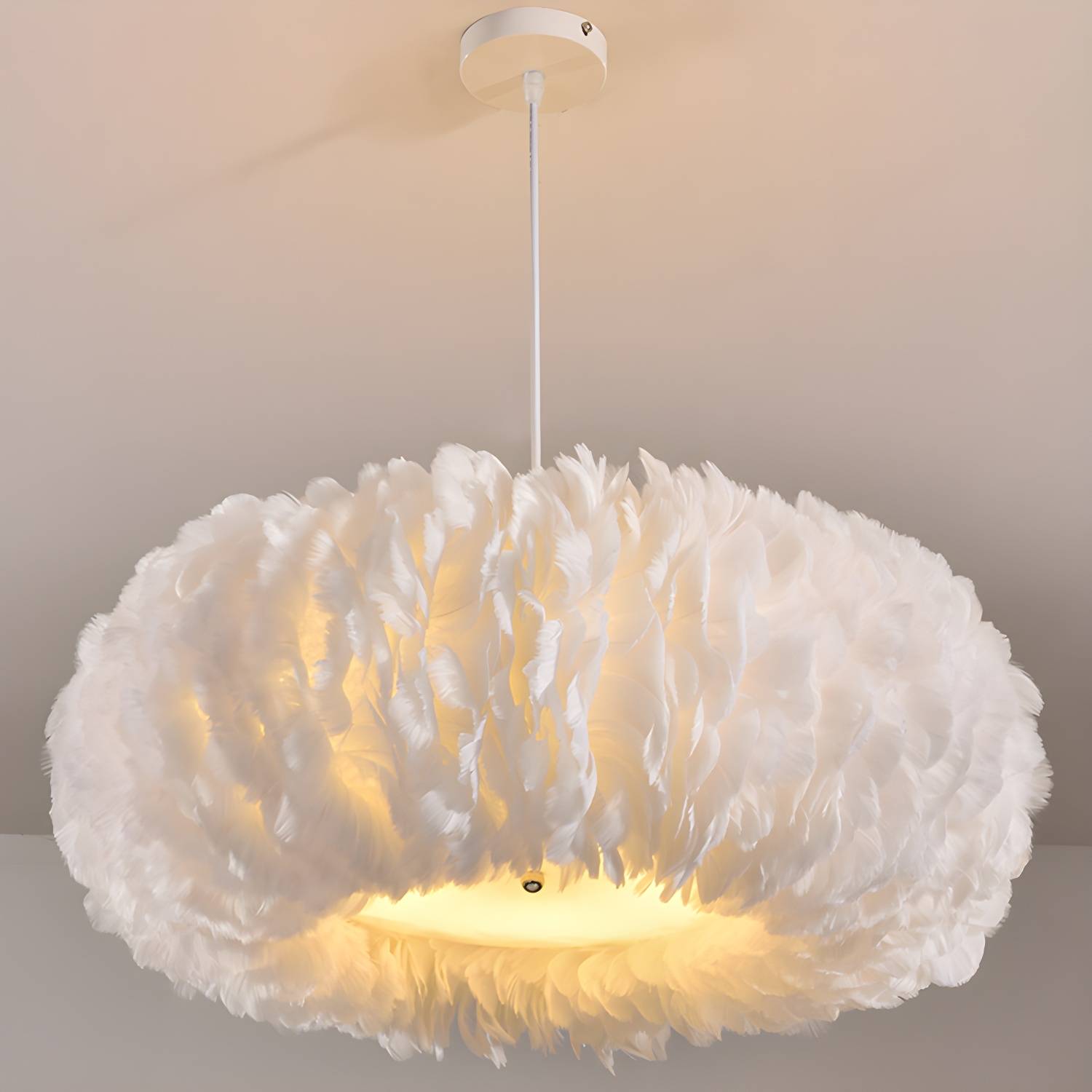 Imported image a93e086662e4 2461384.jpg