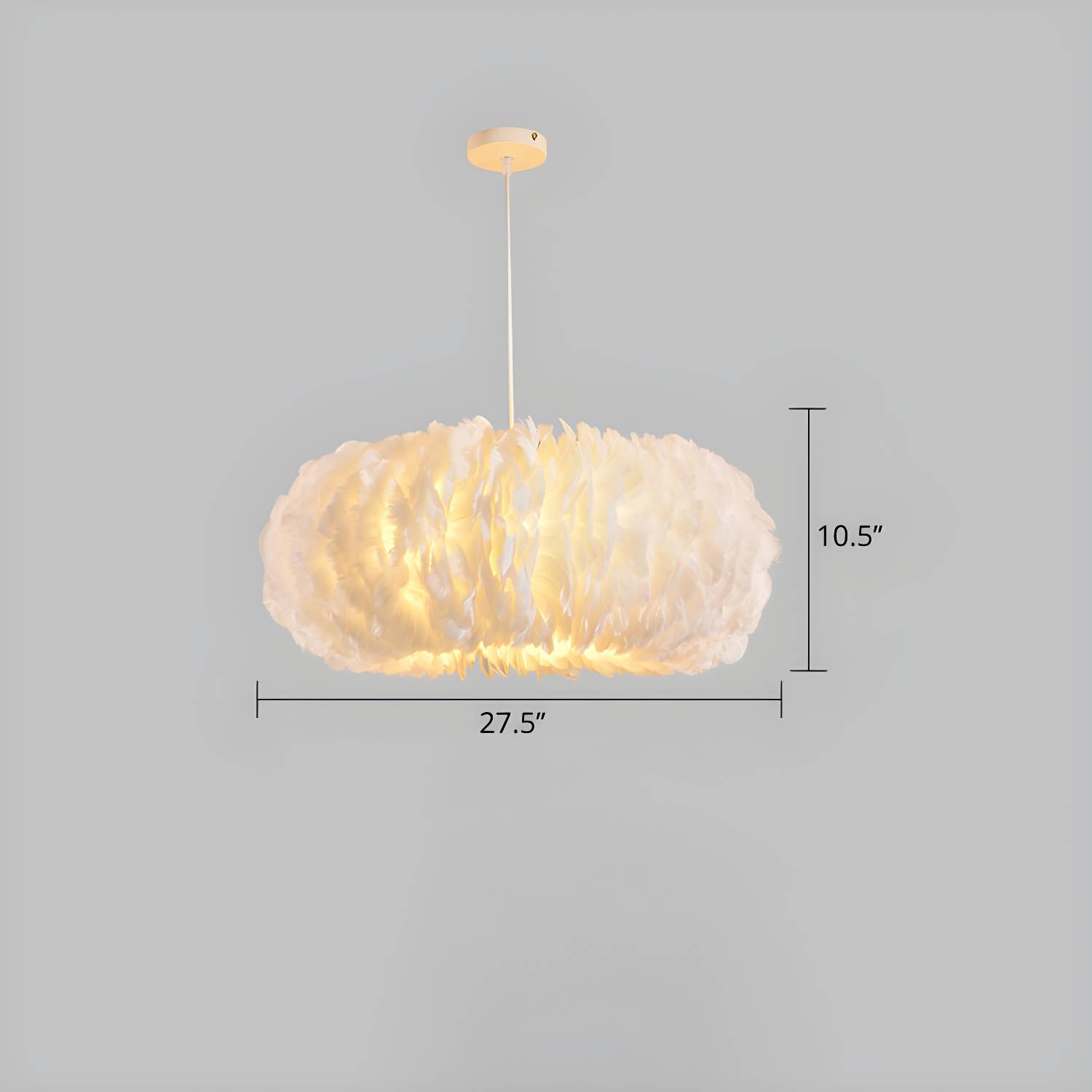 Imported image 3c7fdfeccc81 2461386.jpg