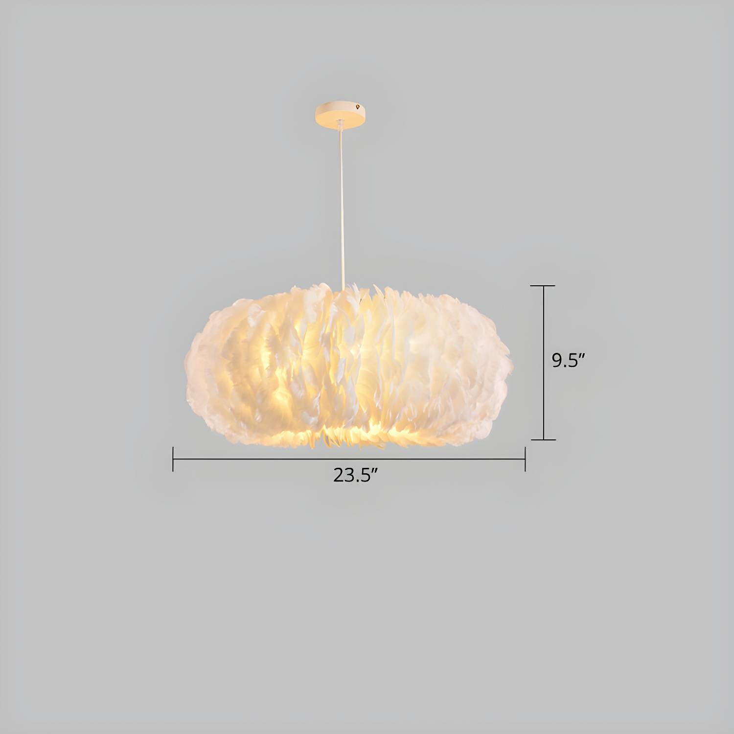 Imported image bf7605e76baf 2461387.jpg