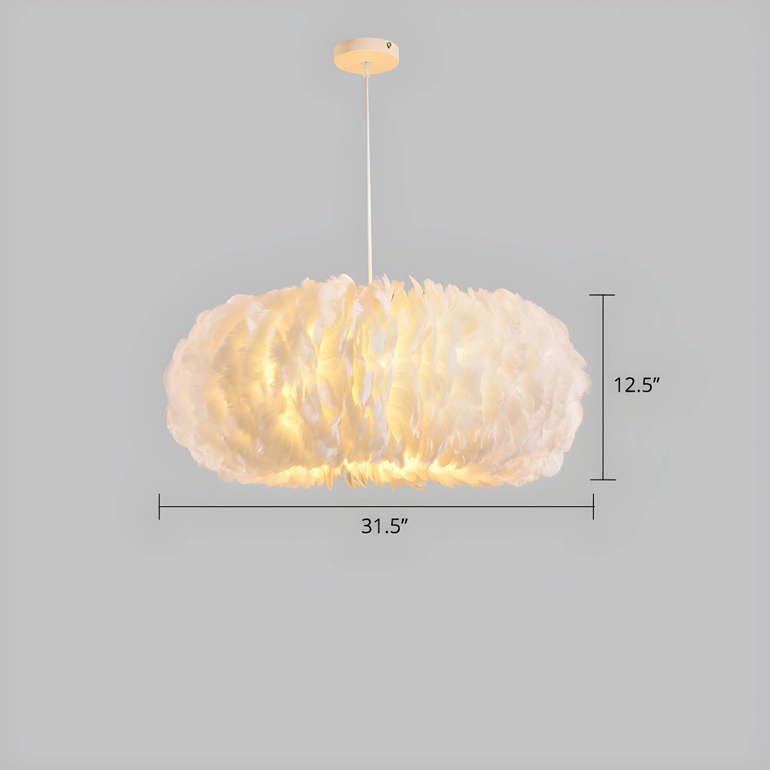 Imported image 7cf143c8affc 2461388.jpg
