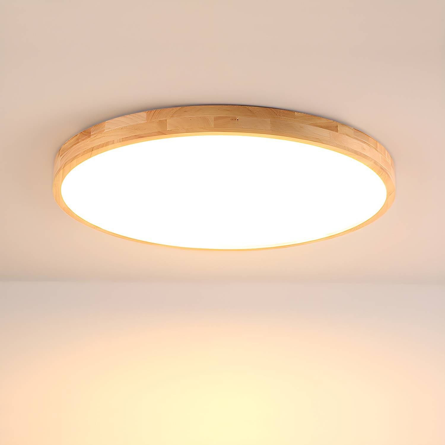Imported image 43b84dcb4684 2461403.jpg