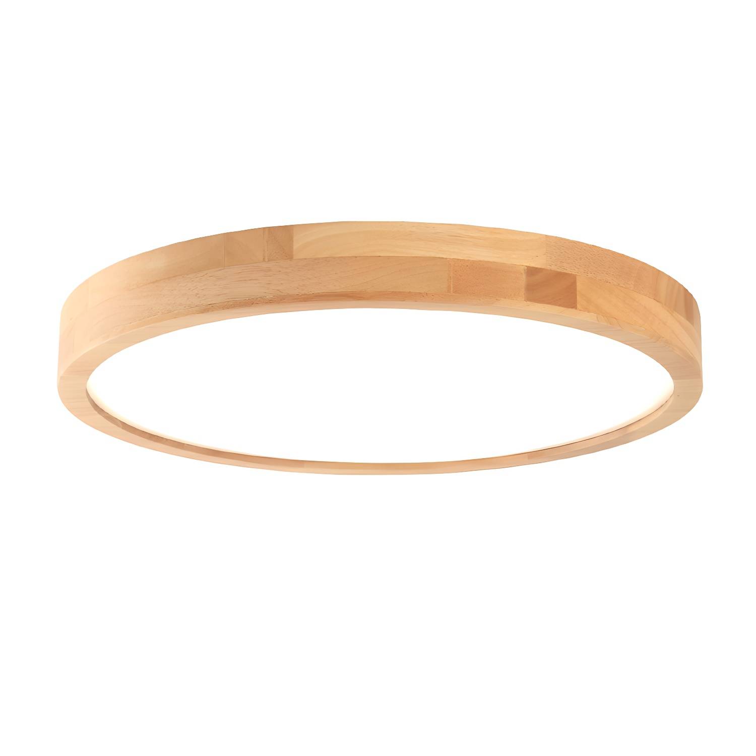 Imported image 33d57e4dfe08 2461404.jpg