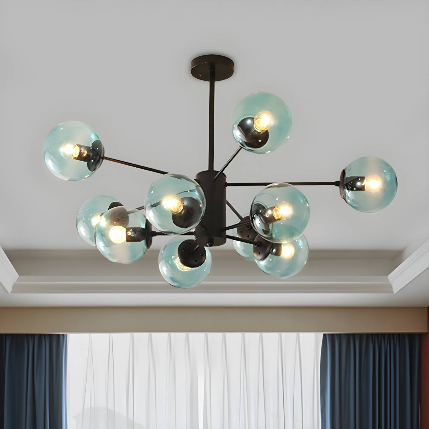 Imported image 2ada8812d9d8 246146.jpg