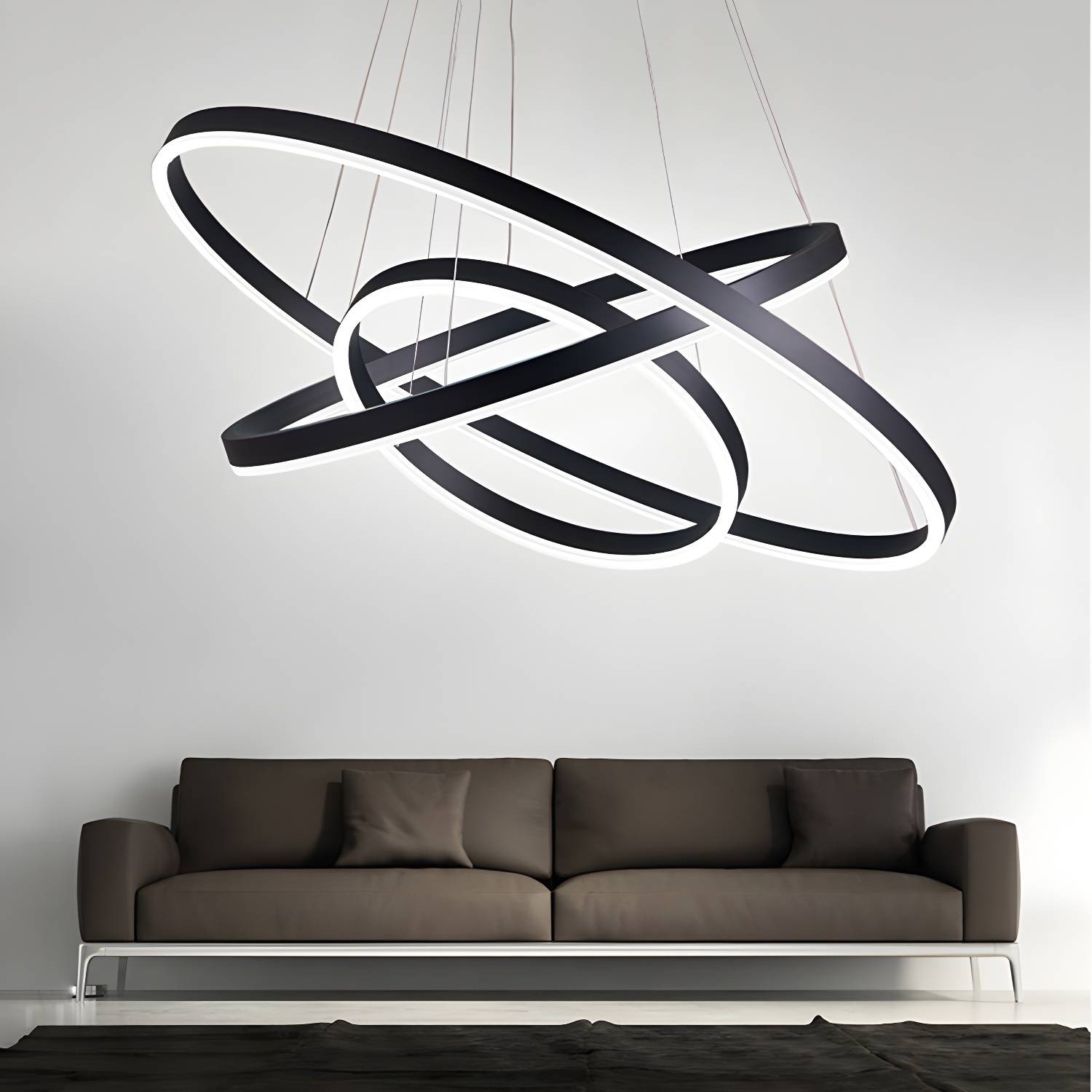 Imported image ac6d082ca812 2461524.jpg