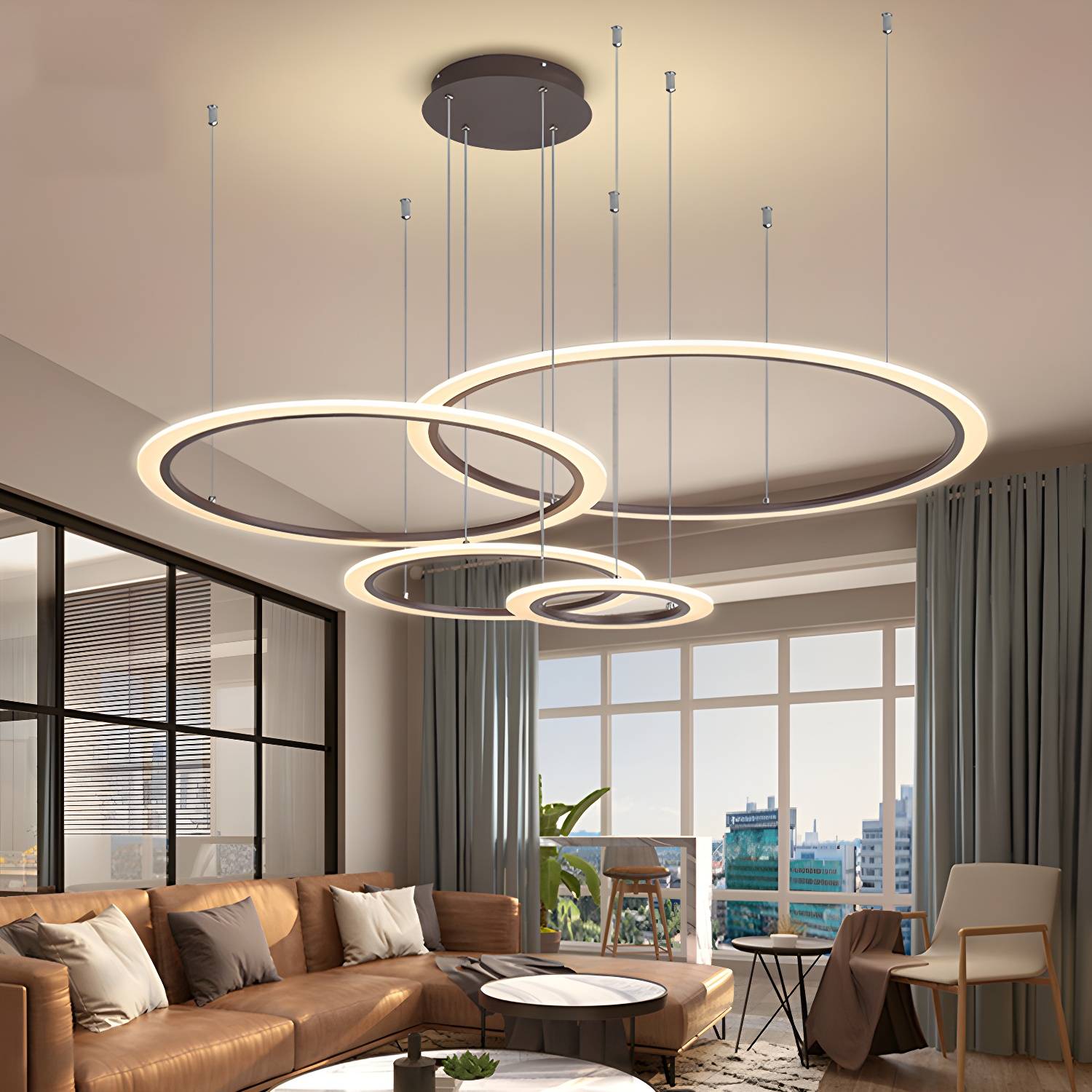 Imported image b66aa04dc92e 2461527.jpg