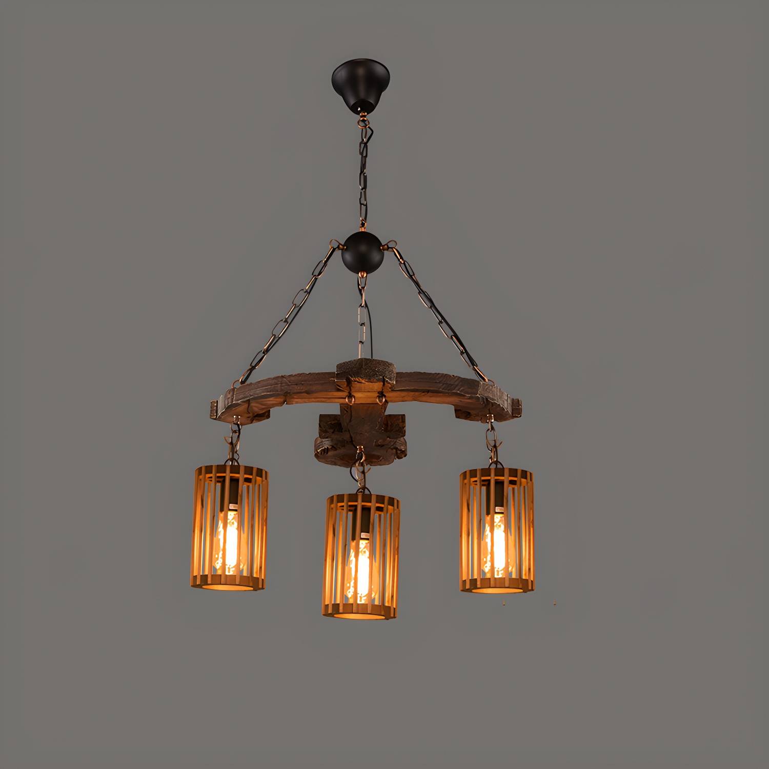 Imported image 5fe78e5b3104 2461548.jpg