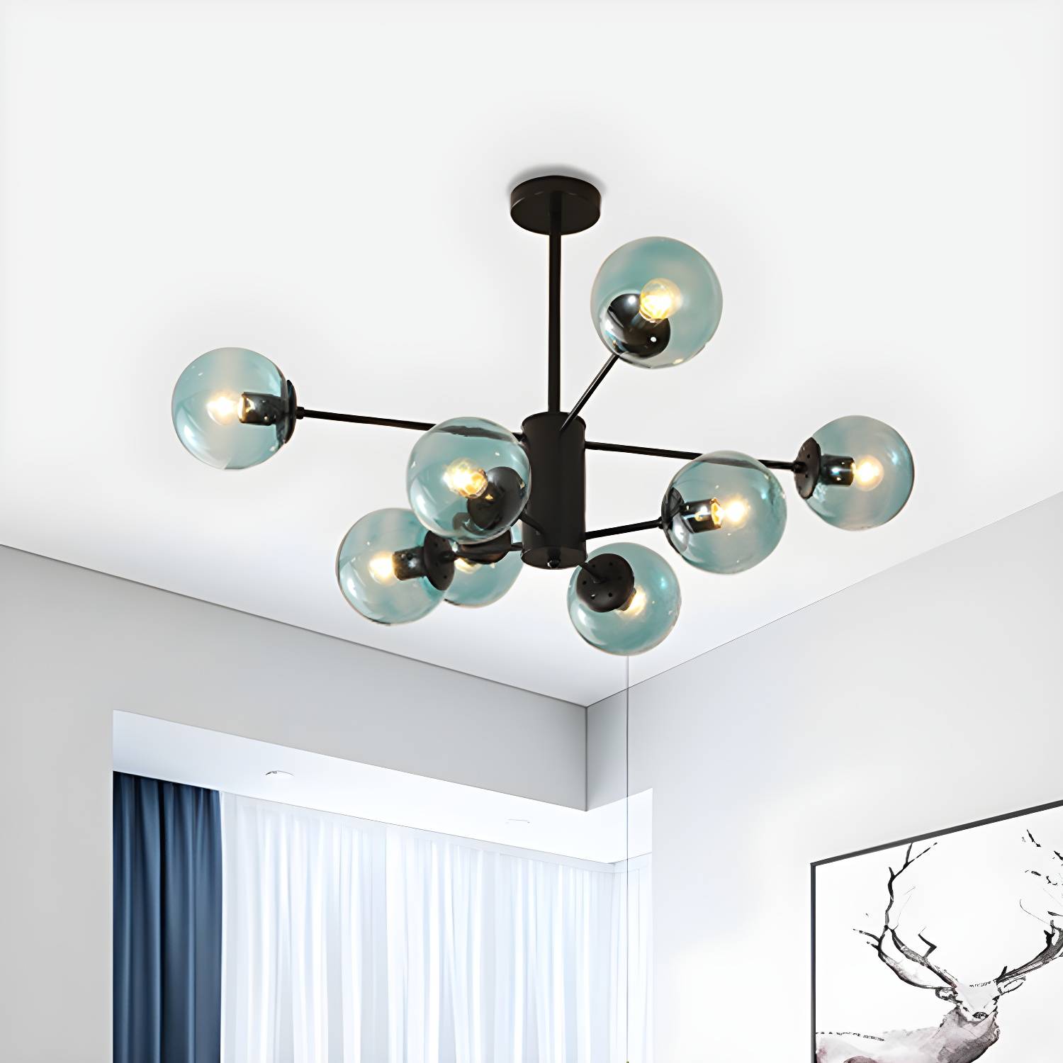Imported image c948152c42d8 246154.jpg