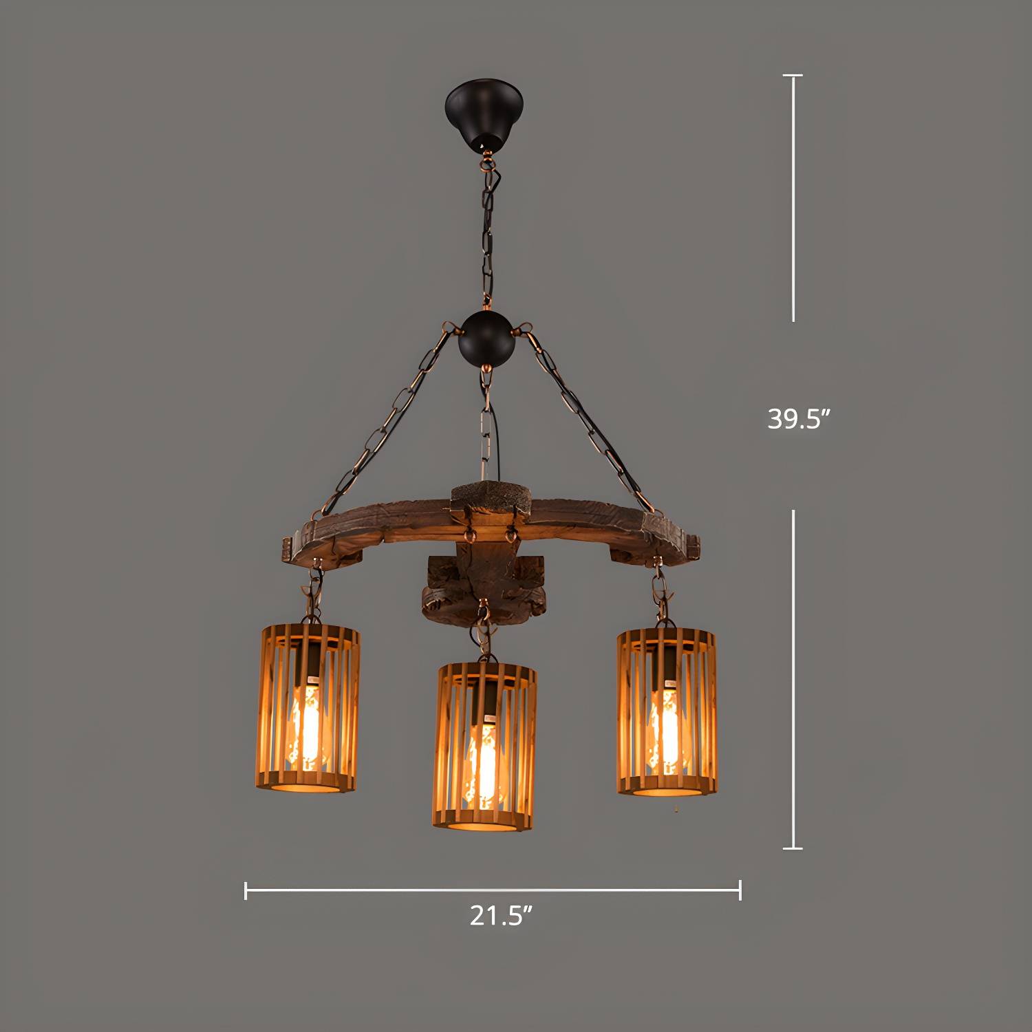 Imported image efd9db30c35f 2461557.jpg